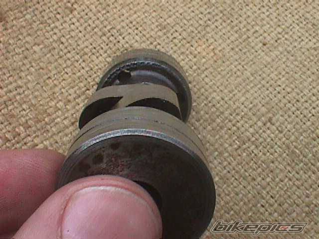 Photo 209761