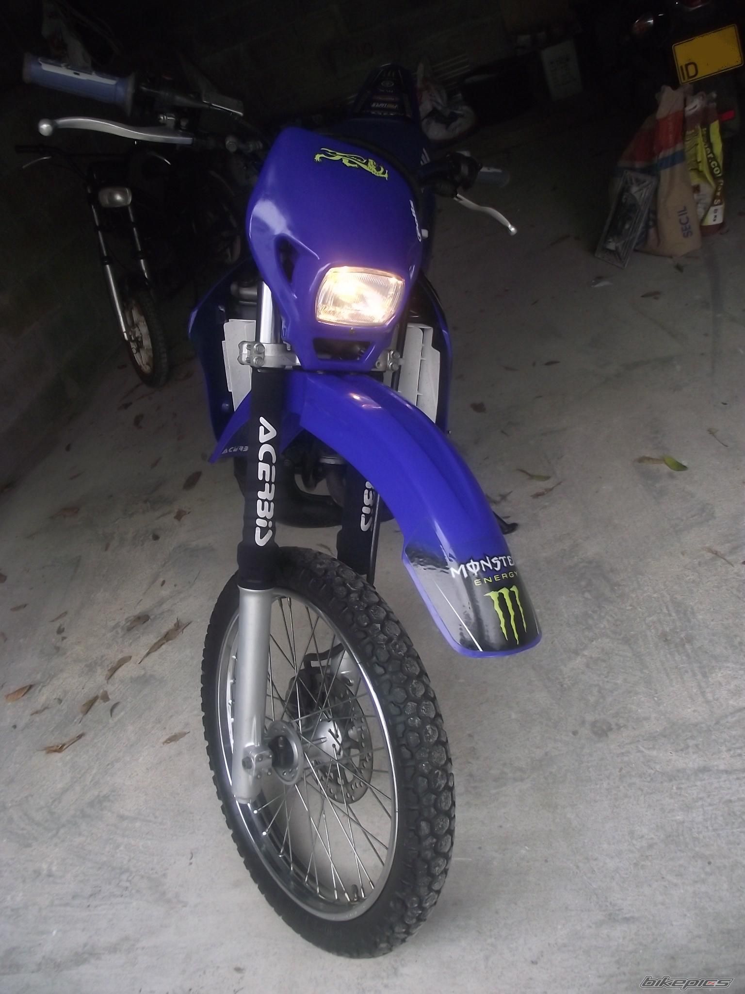 Photo 2097610