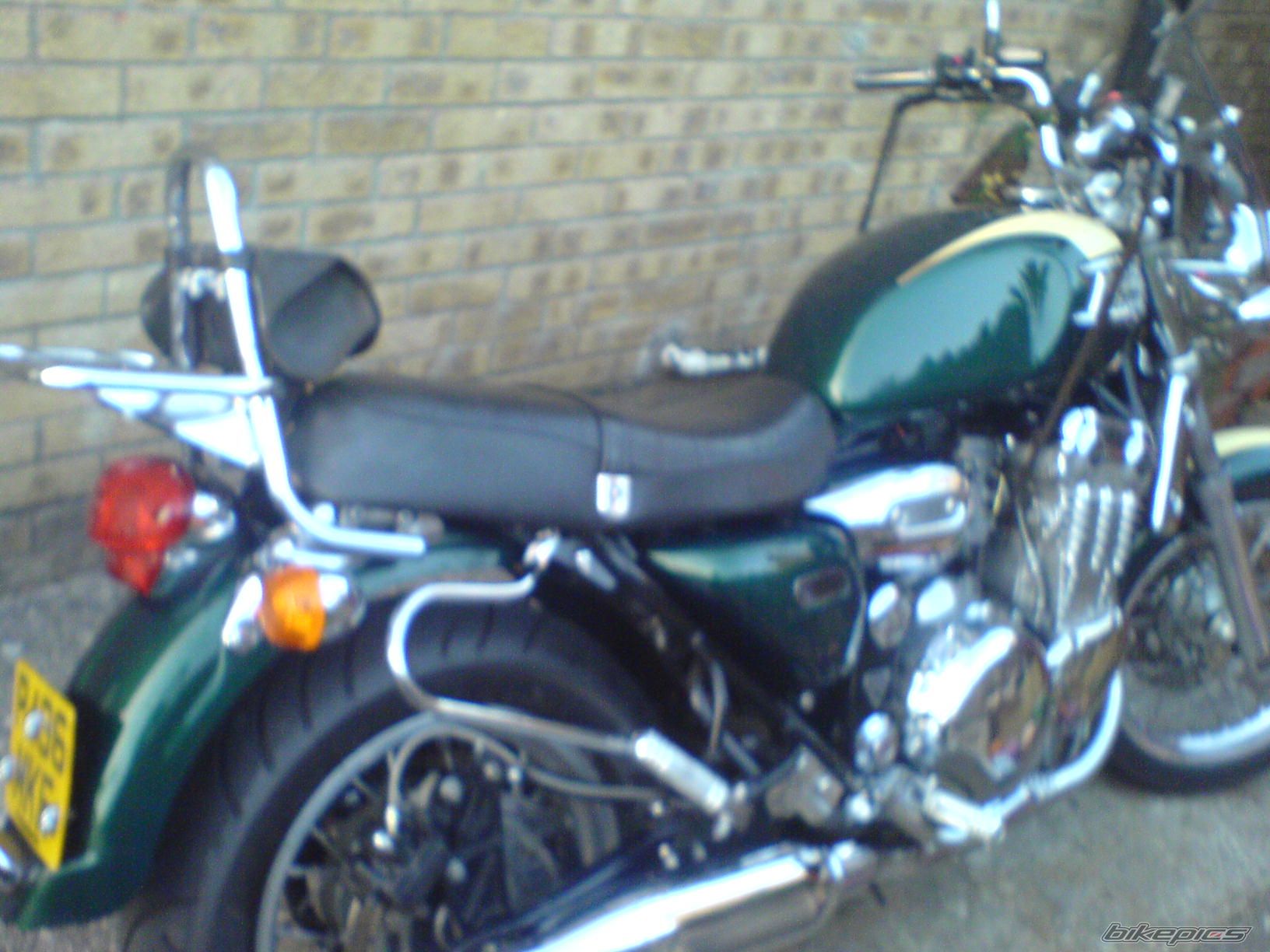 Photo 2097613