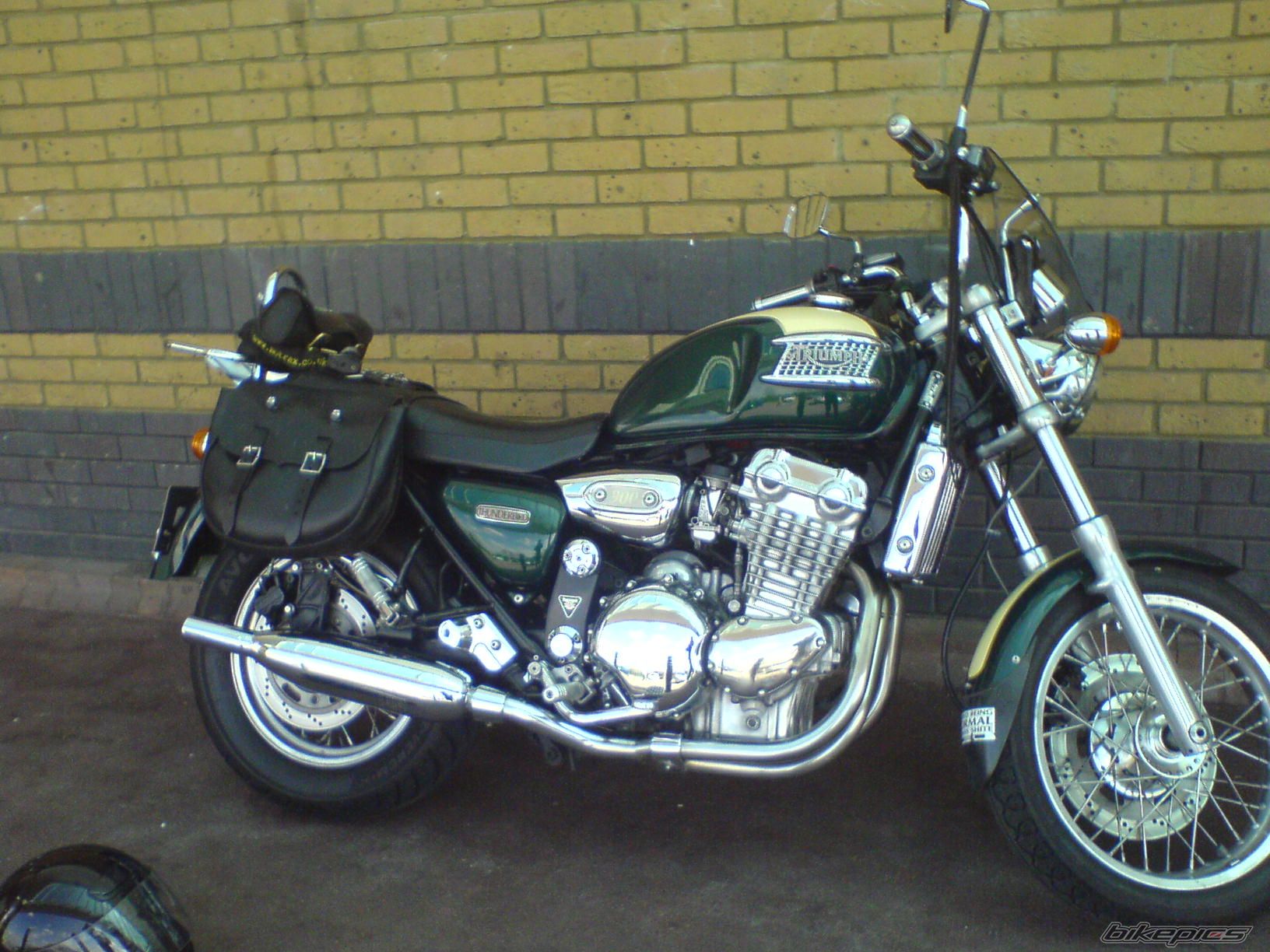 Photo 2097619
