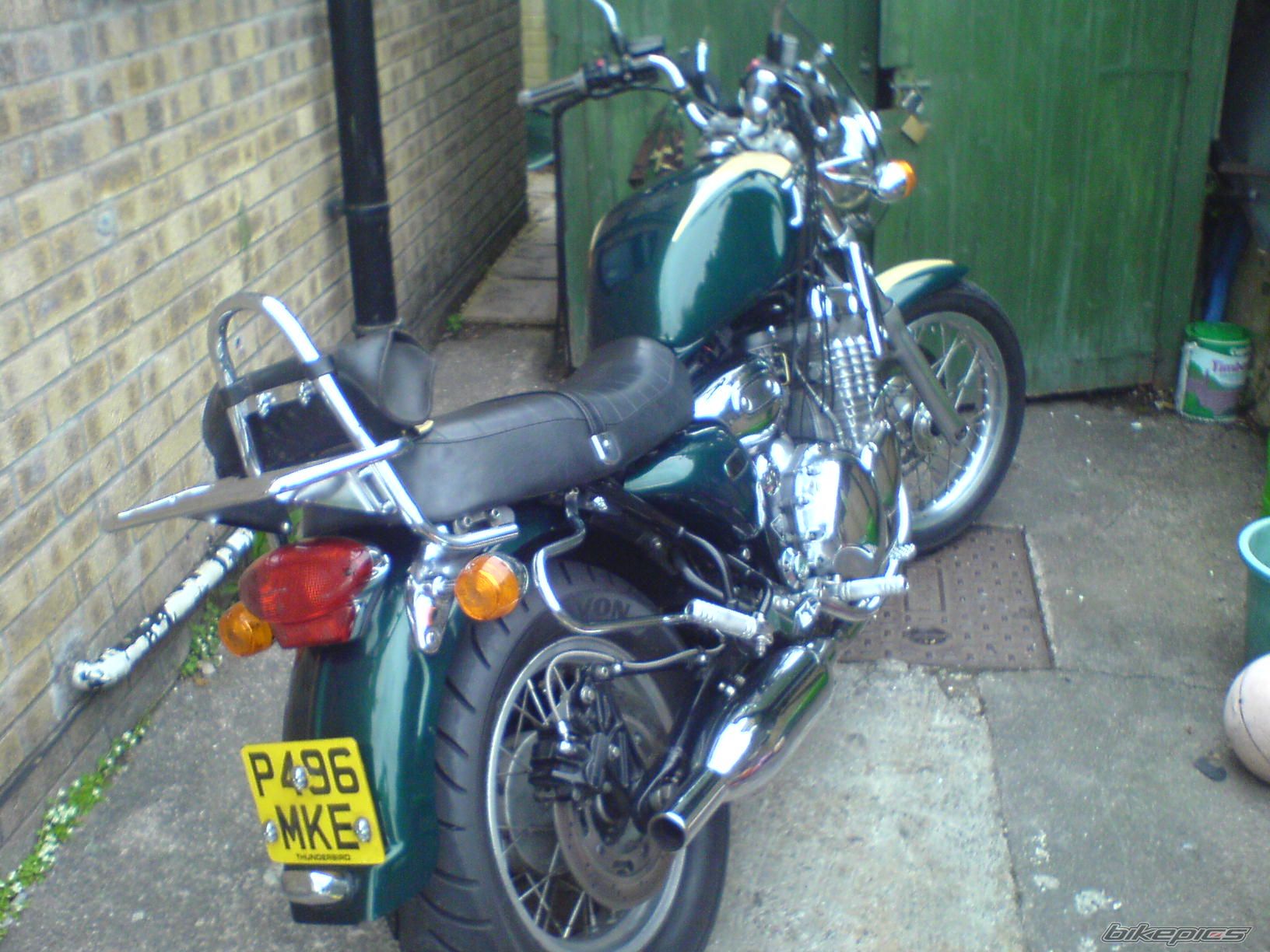 Photo 2097621