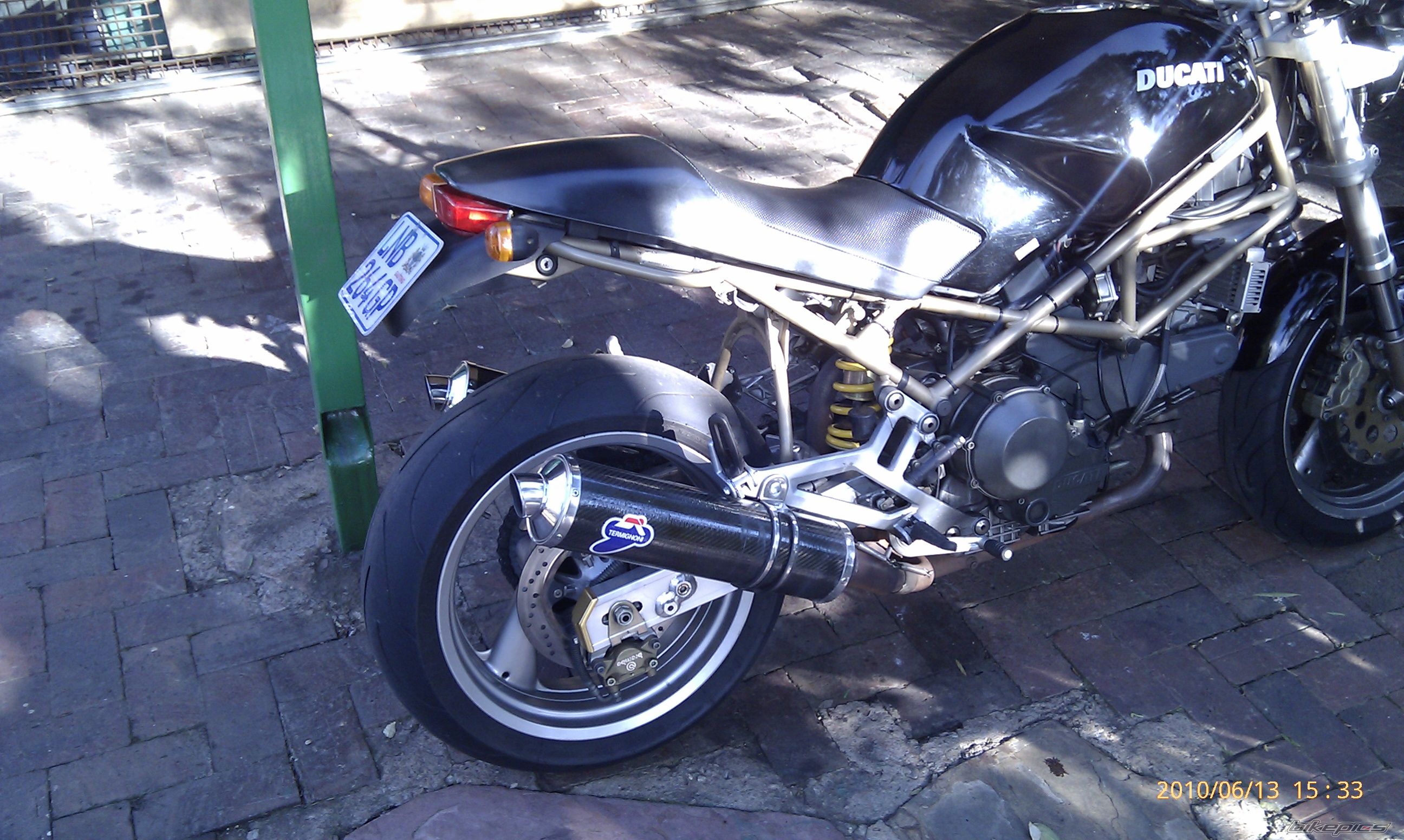 Photo 2097622