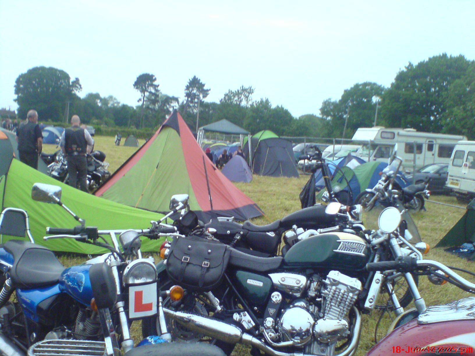 Photo 2097623