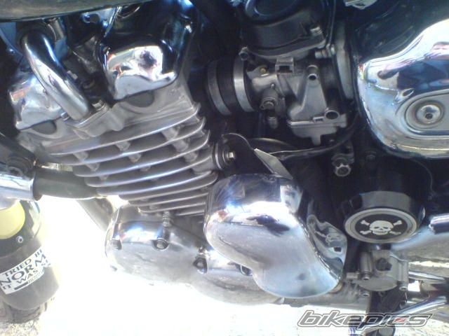 Photo 2097626