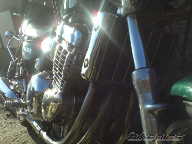 Photo 2097627