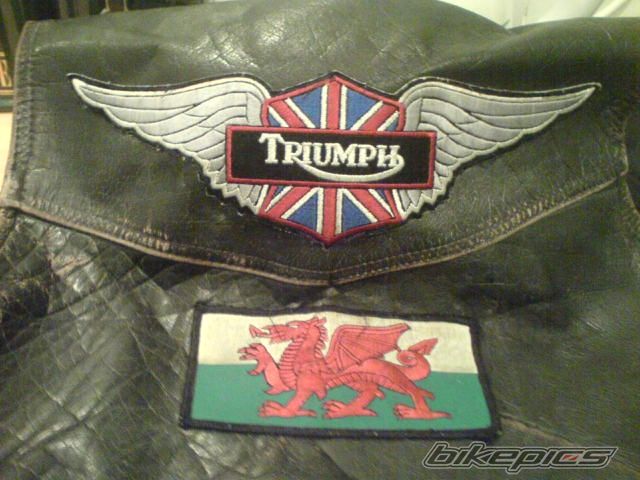 Photo 2097628