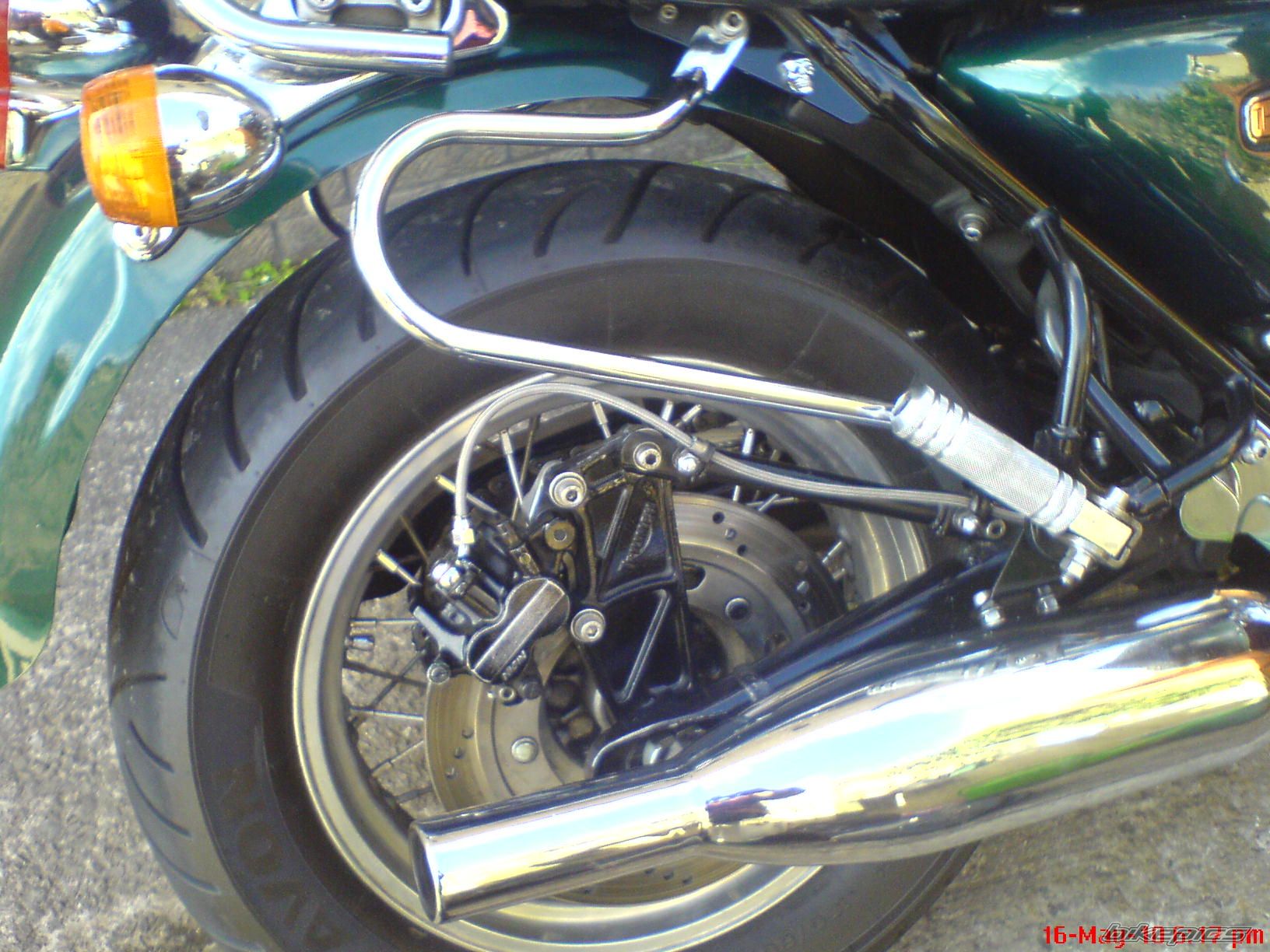 Photo 2097632