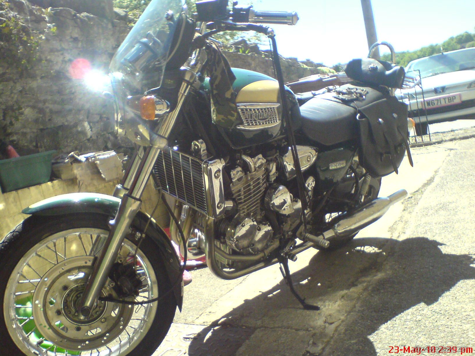 Photo 2097633