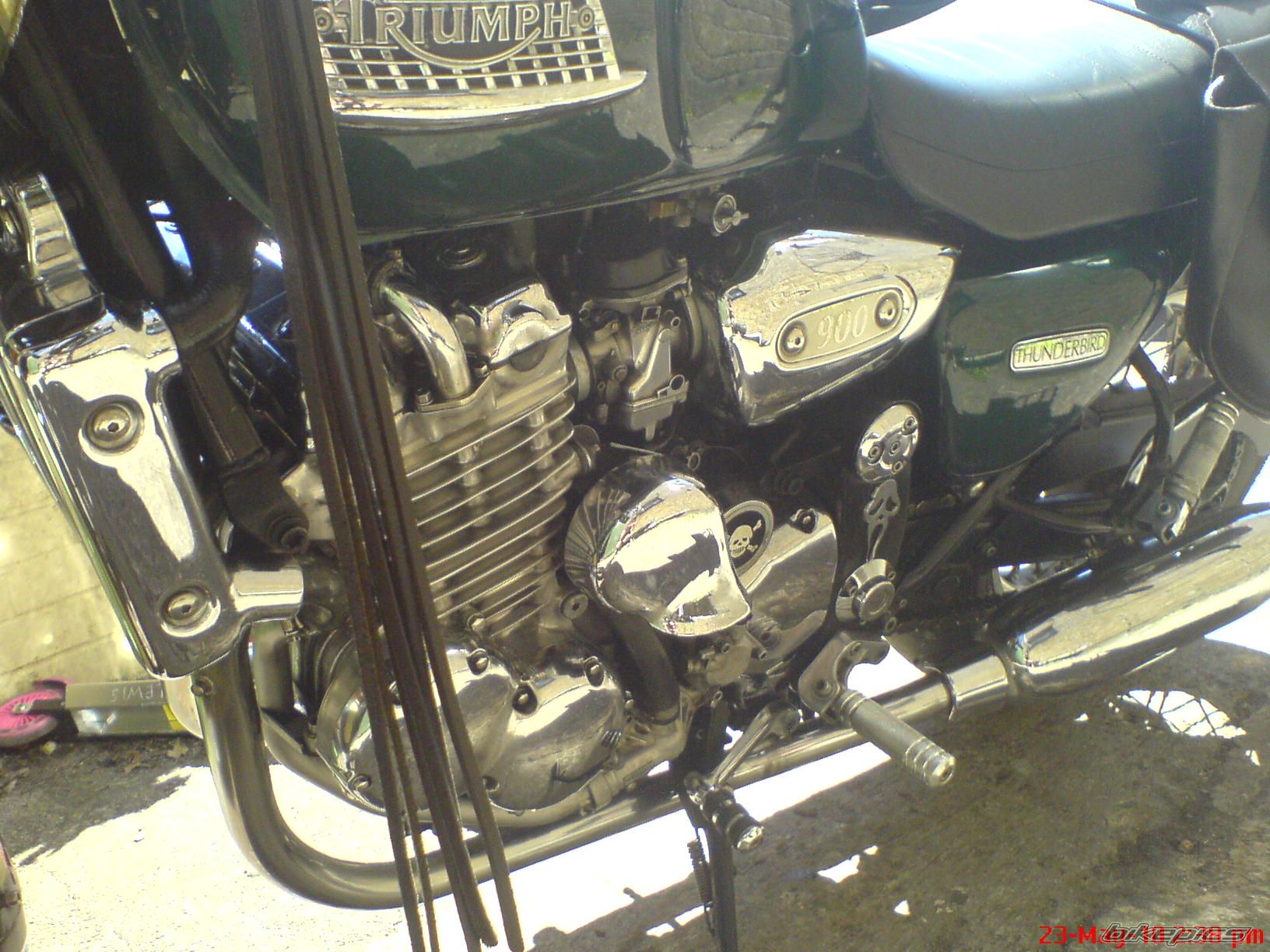 Photo 2097634