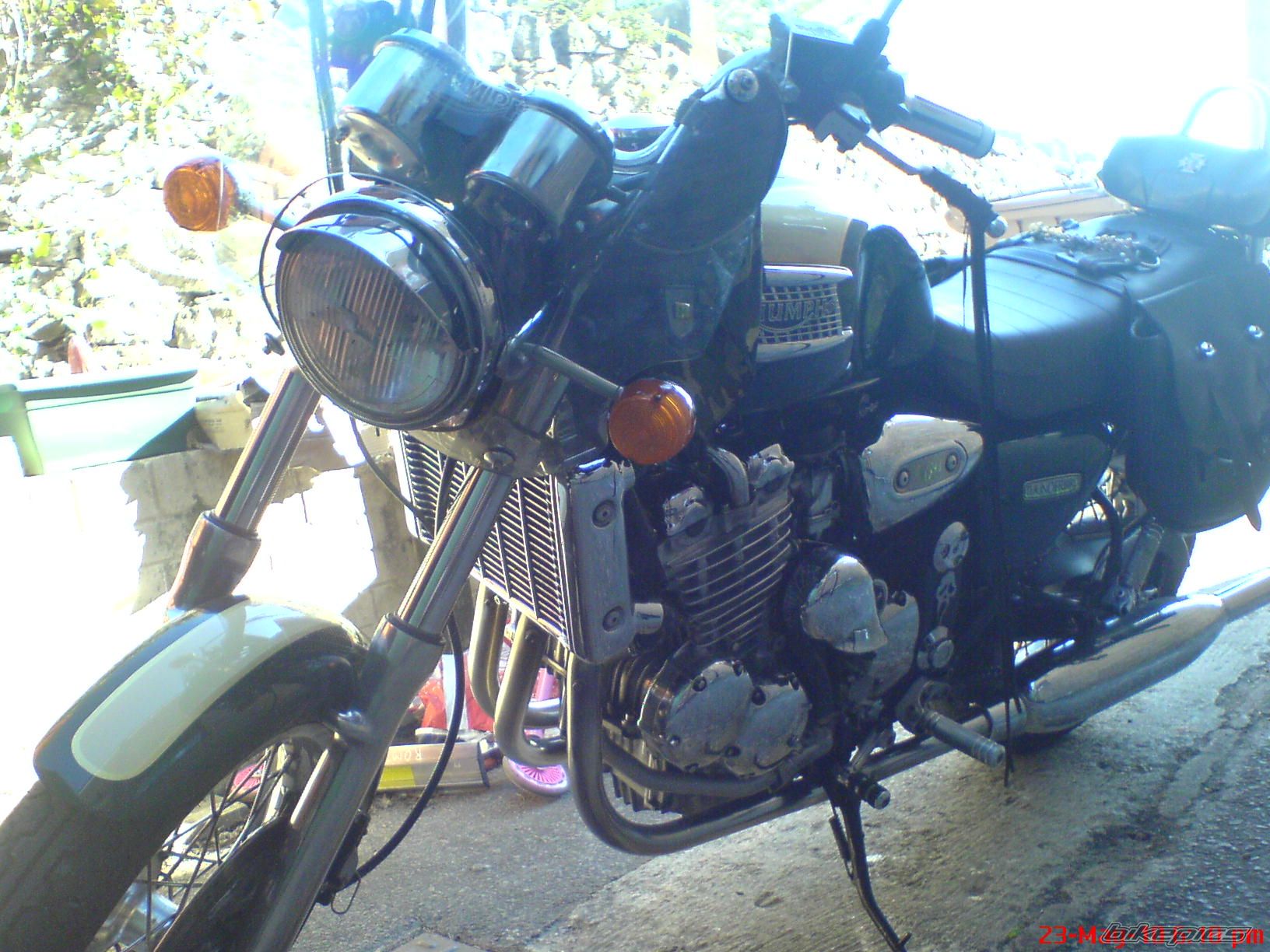 Photo 2097636