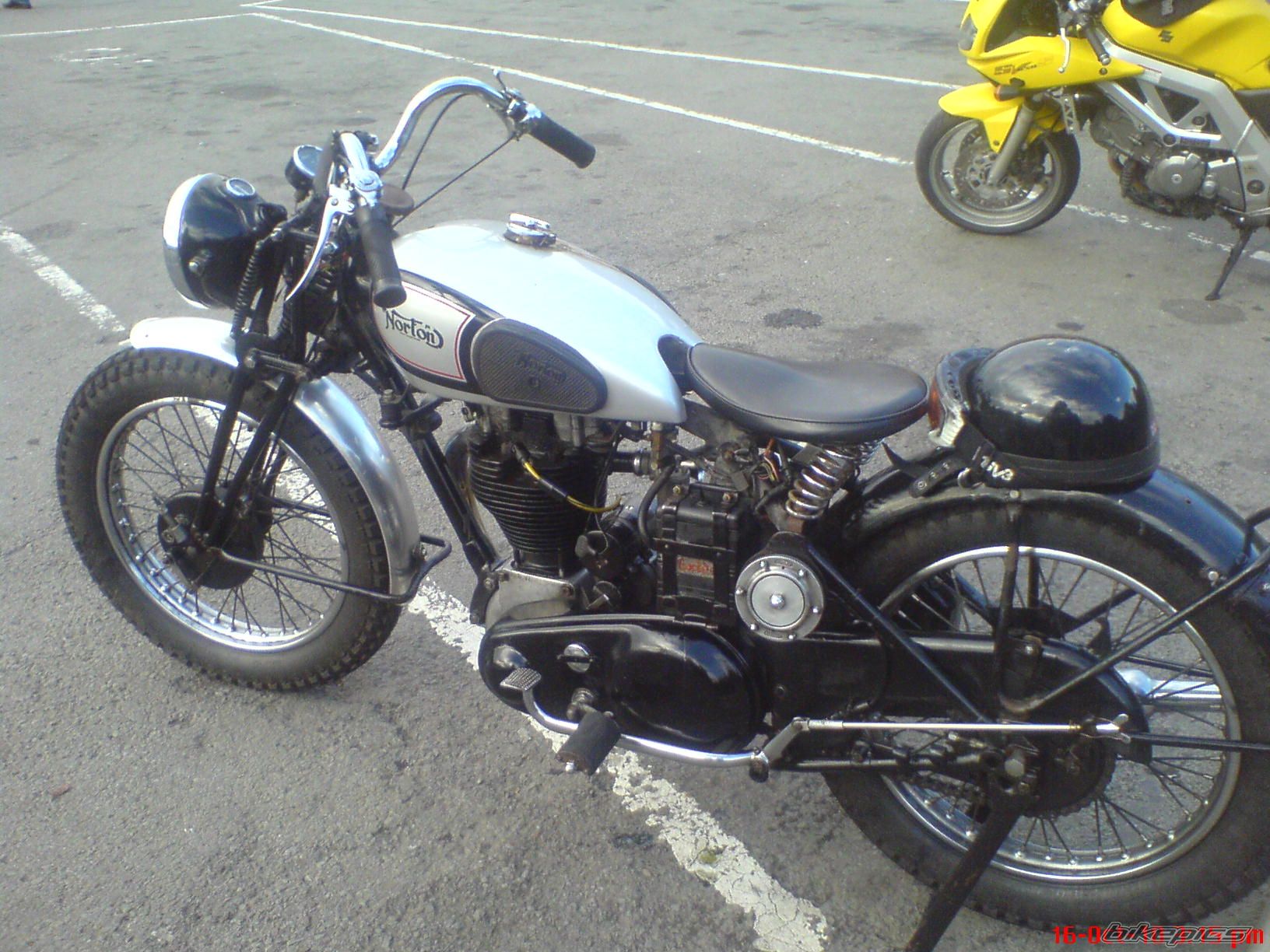 Photo 2097639
