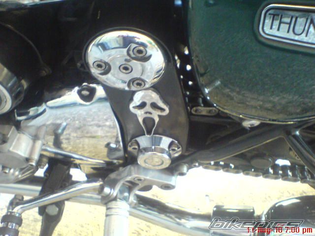 Photo 2097641