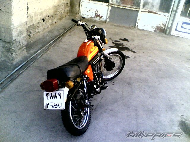 Photo 2097642