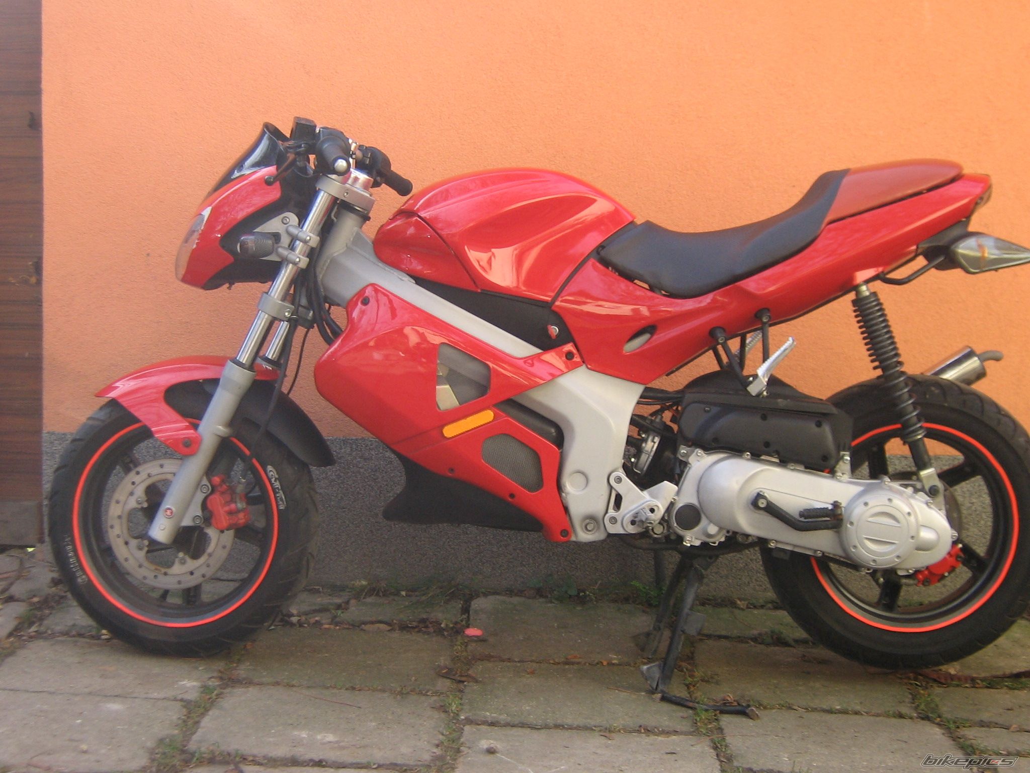 Photo 2097646