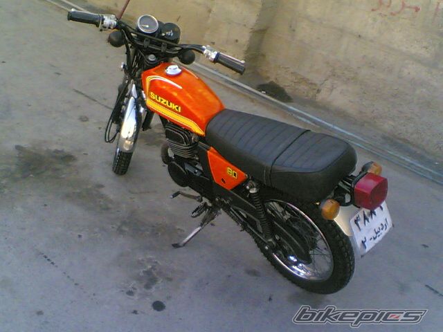 Photo 2097649