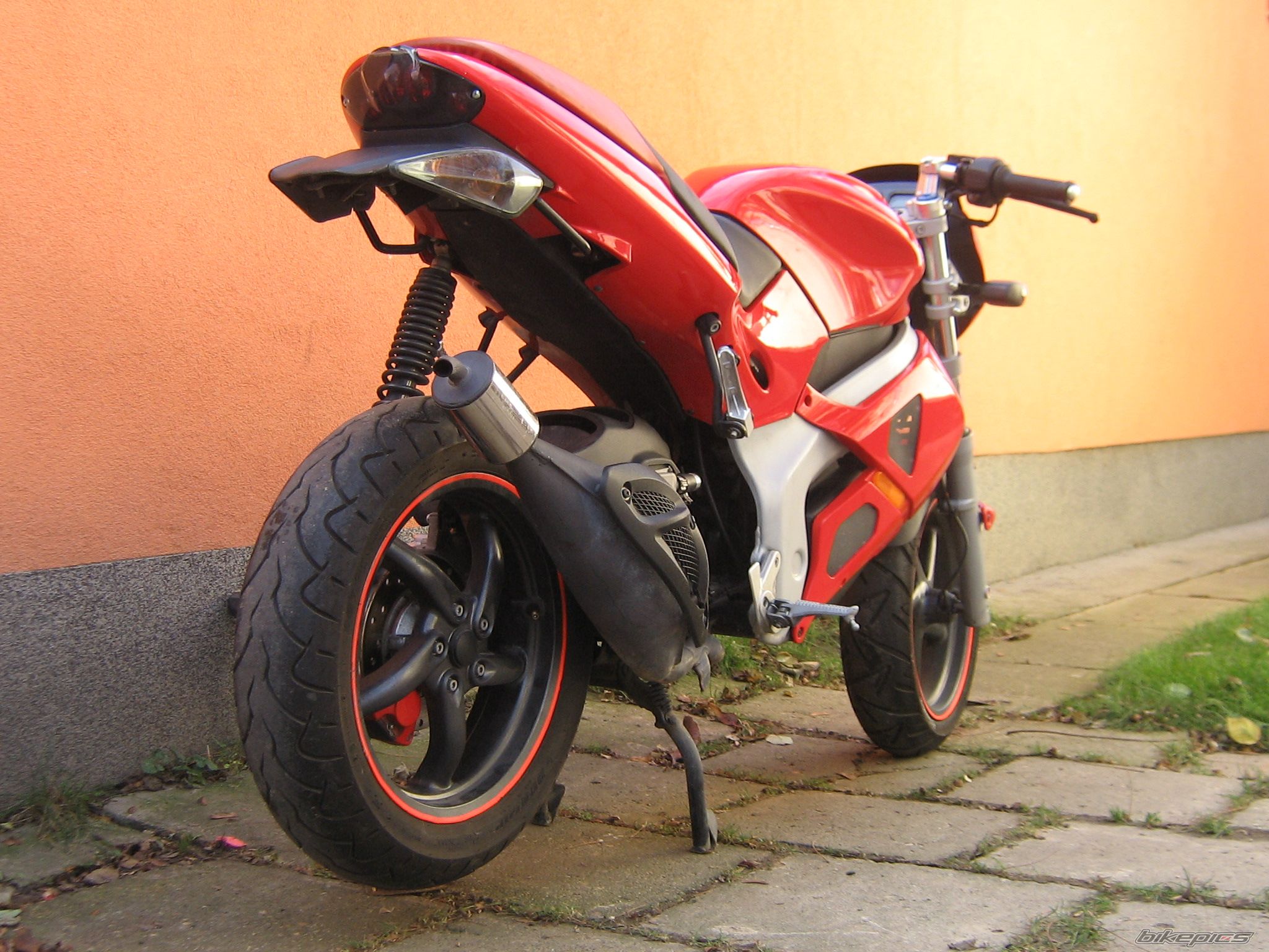 Photo 2097650