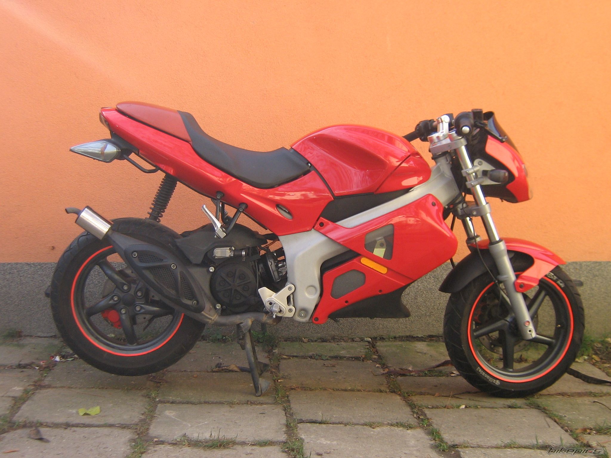 Photo 2097651