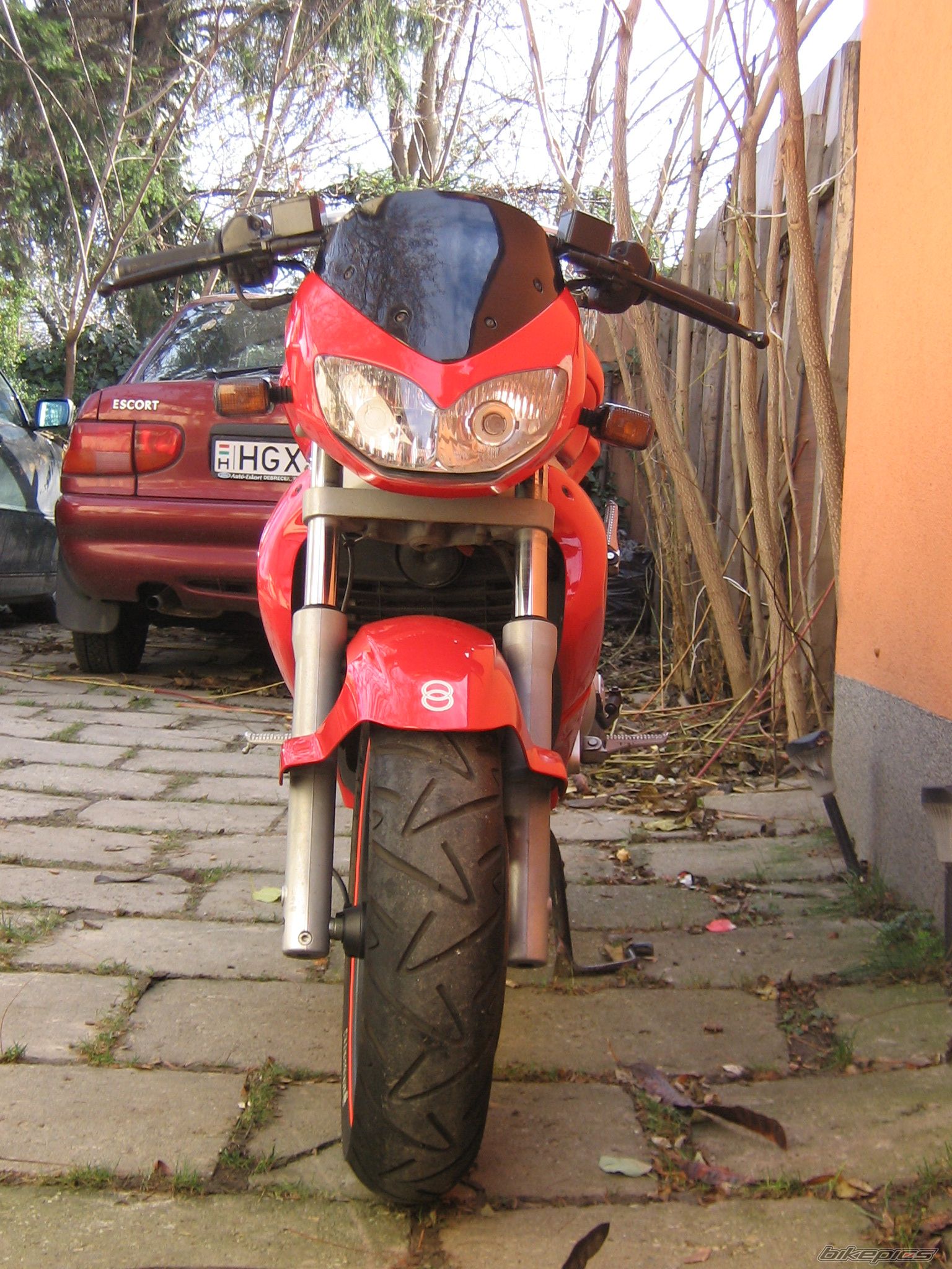 Bike Photo 2097654