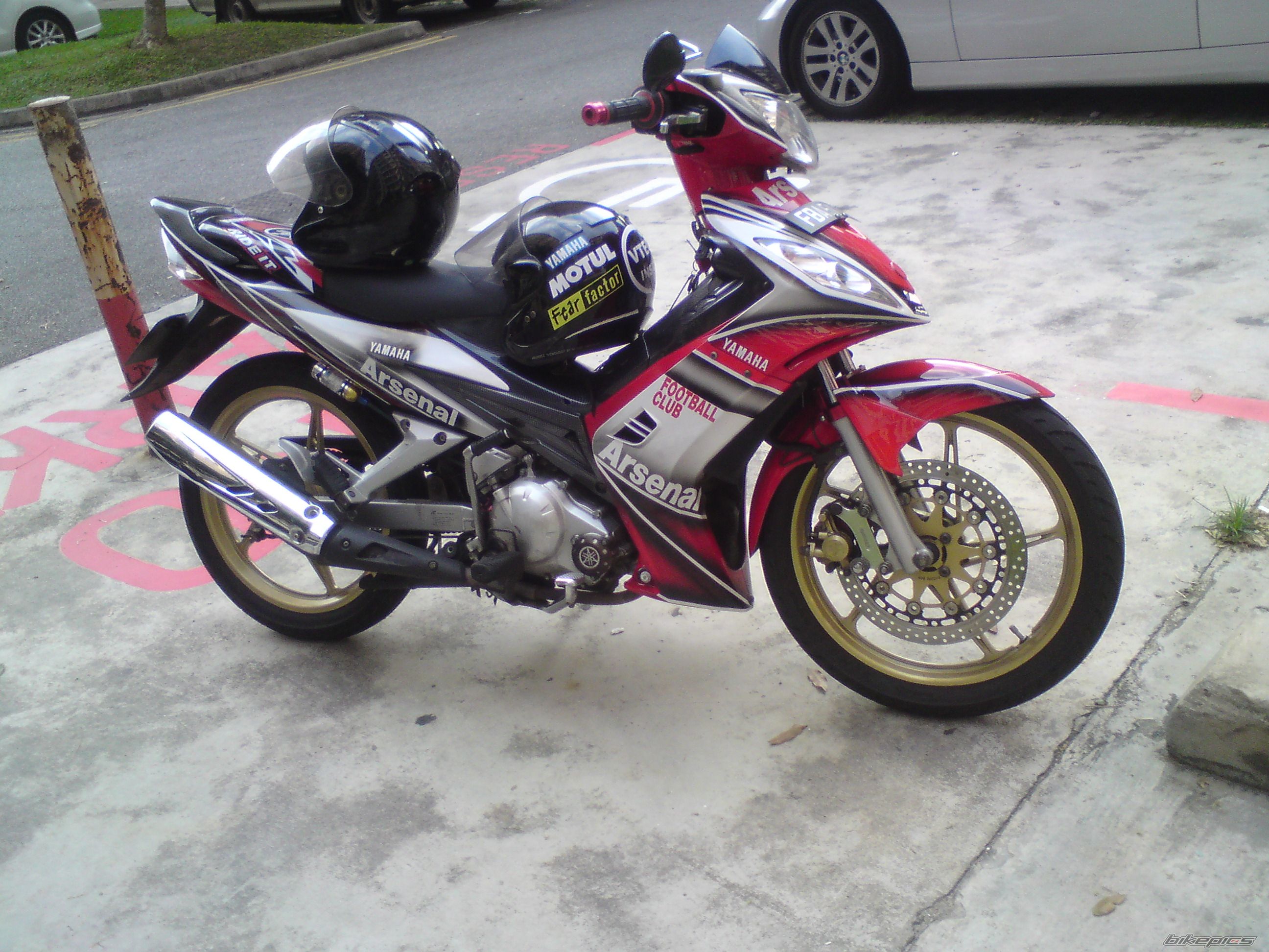 Photo 2097657