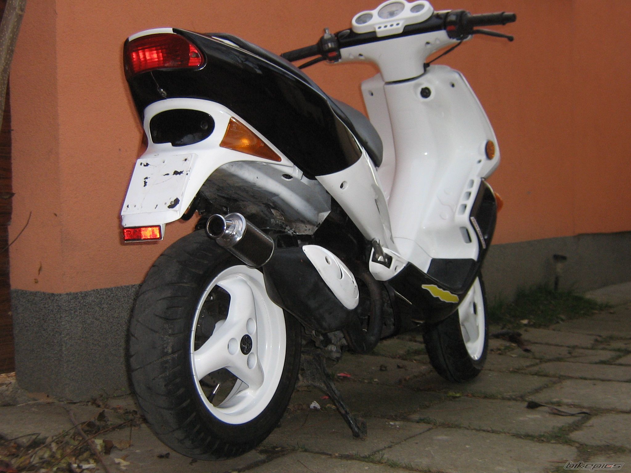 Photo 2097658