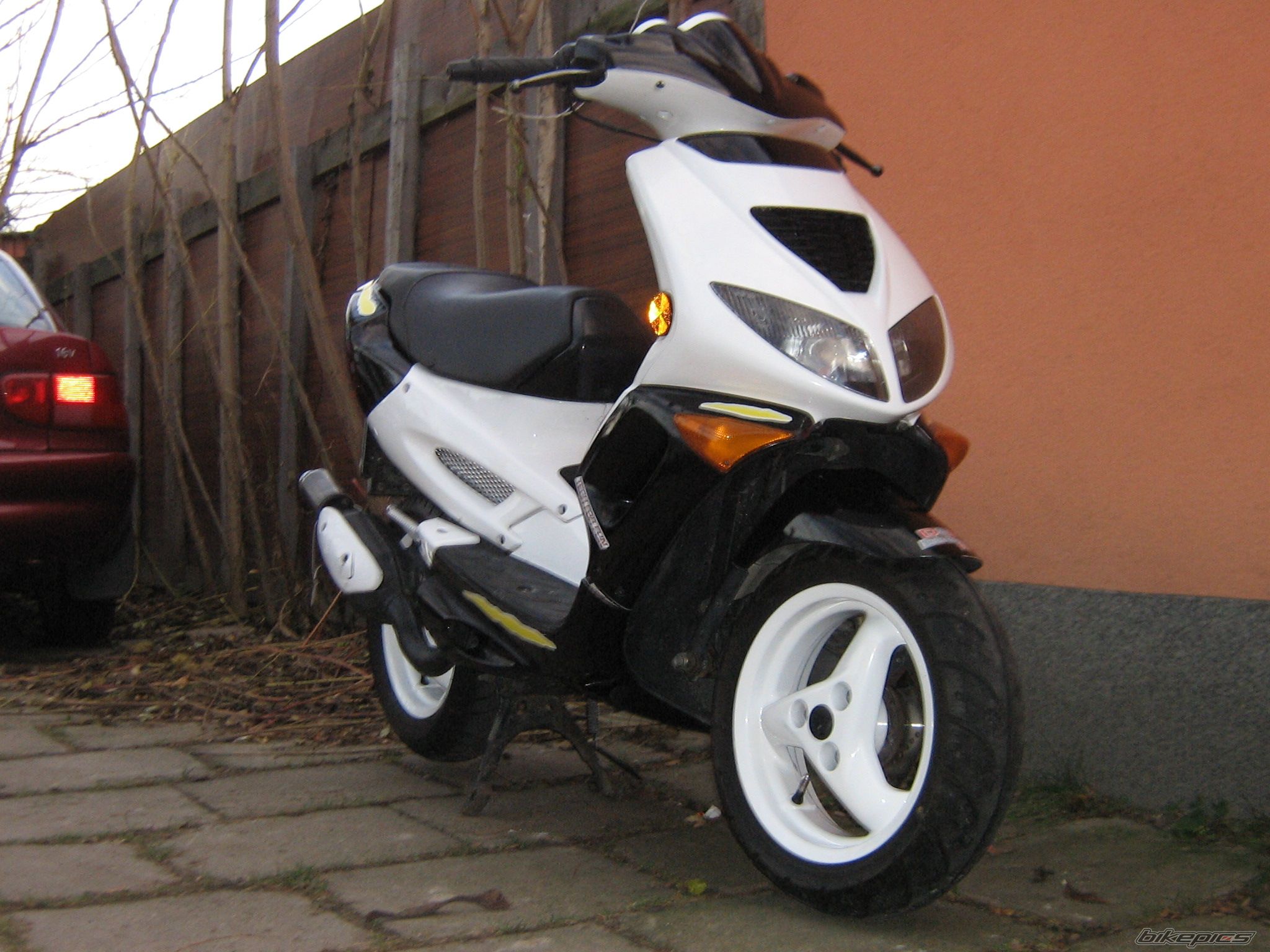 Photo 2097660