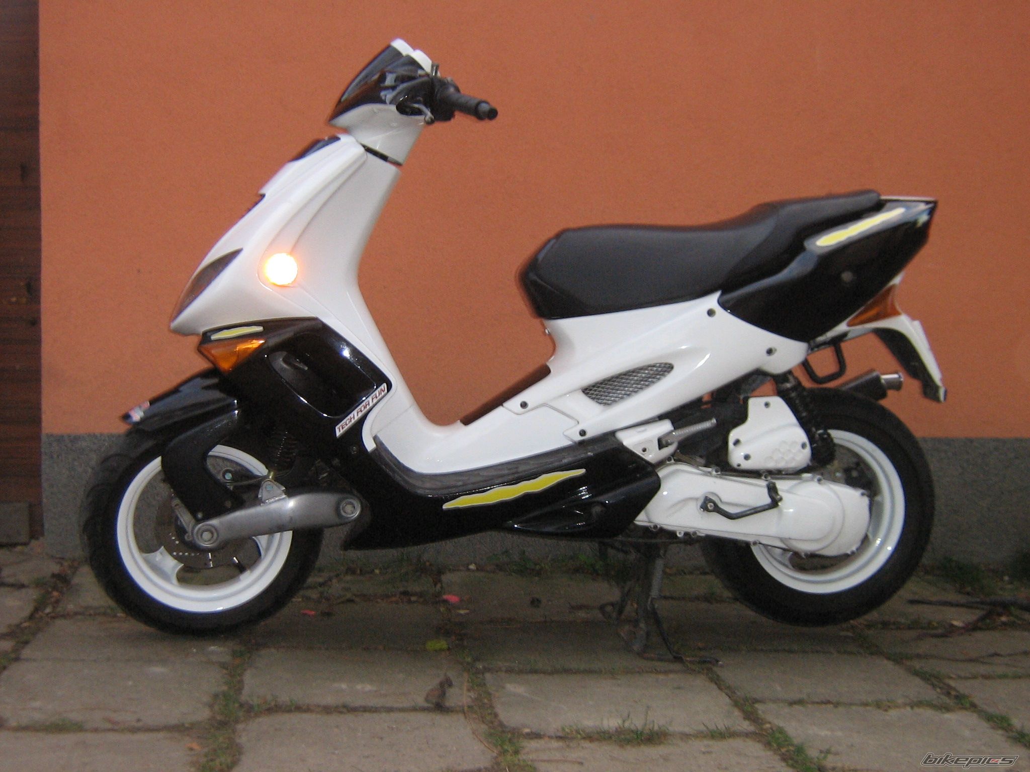 Photo 2097663