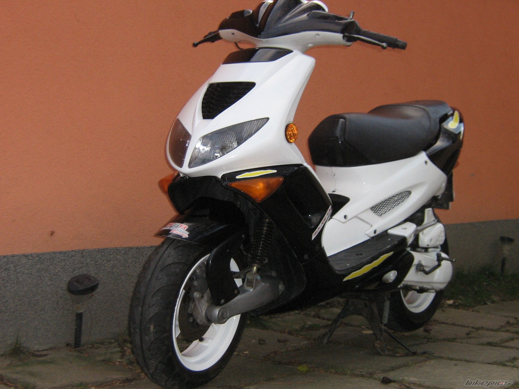 Photo 2097665
