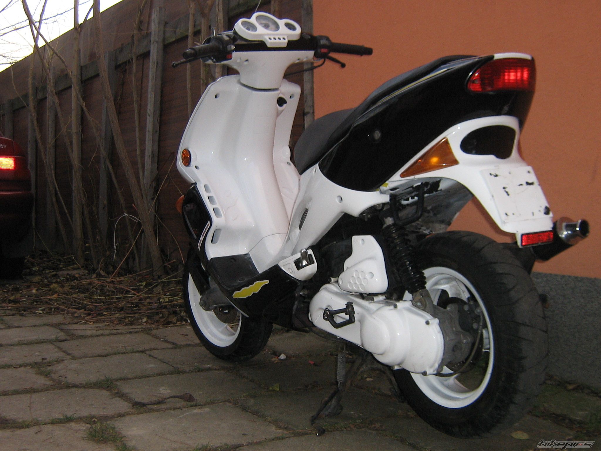 Photo 2097667