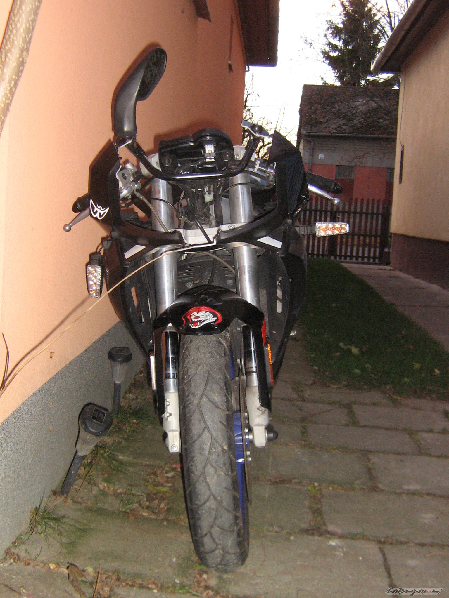 Photo 2097672