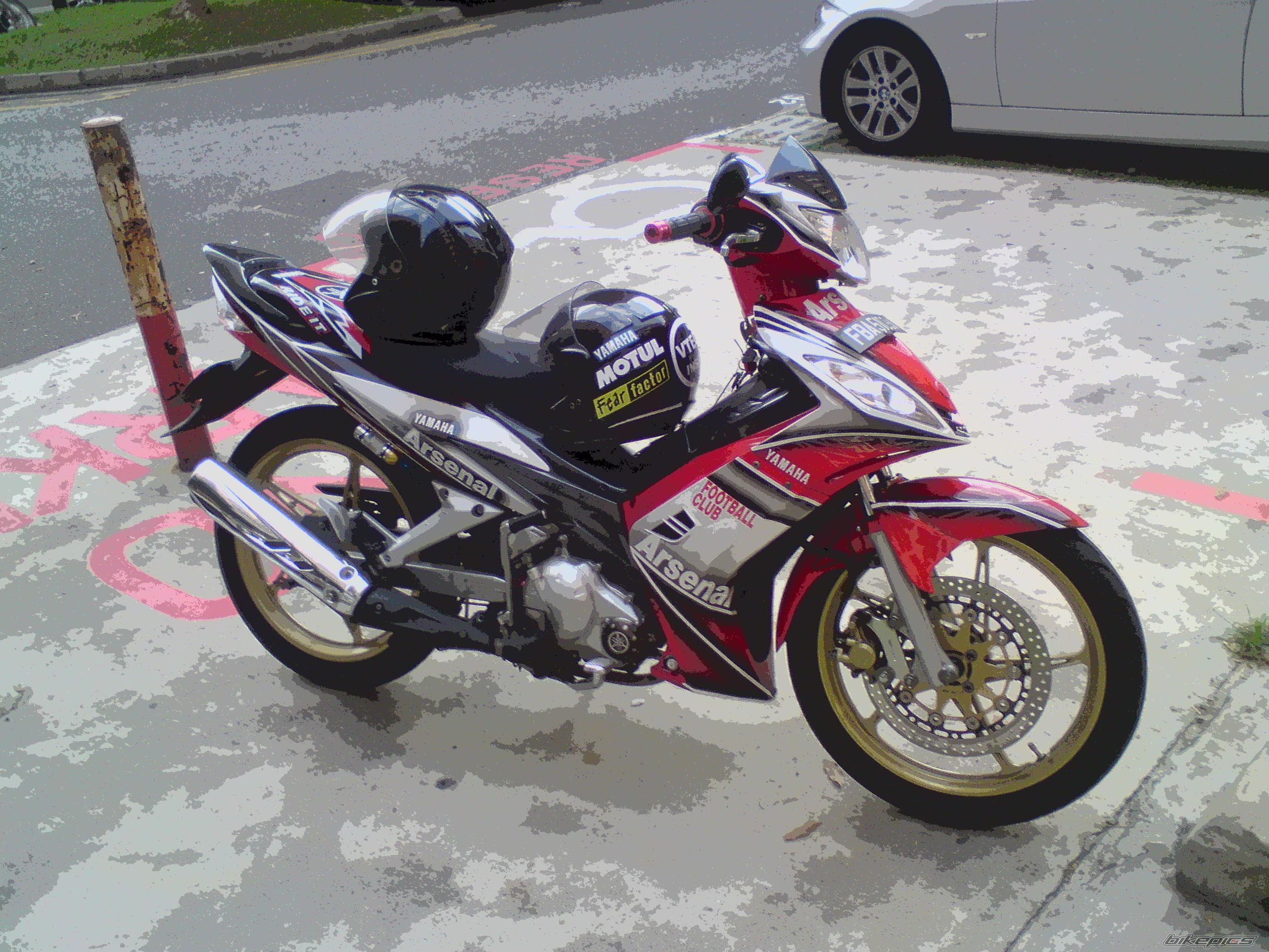 Photo 2097674