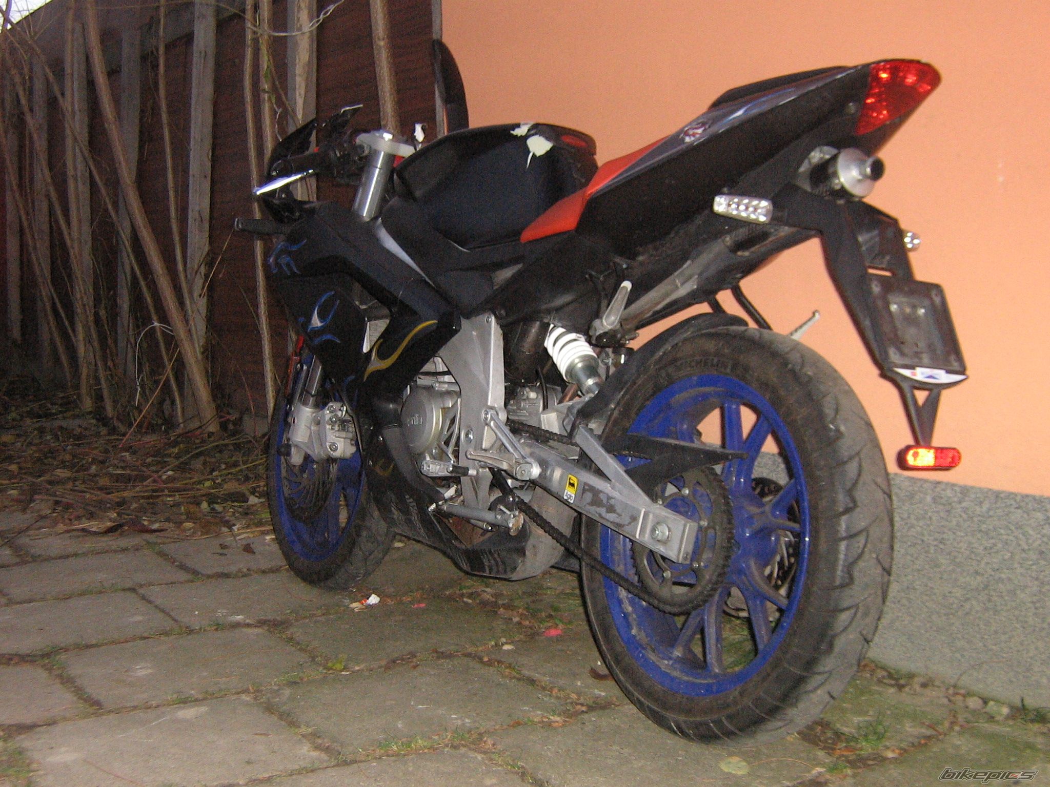 Photo 2097675