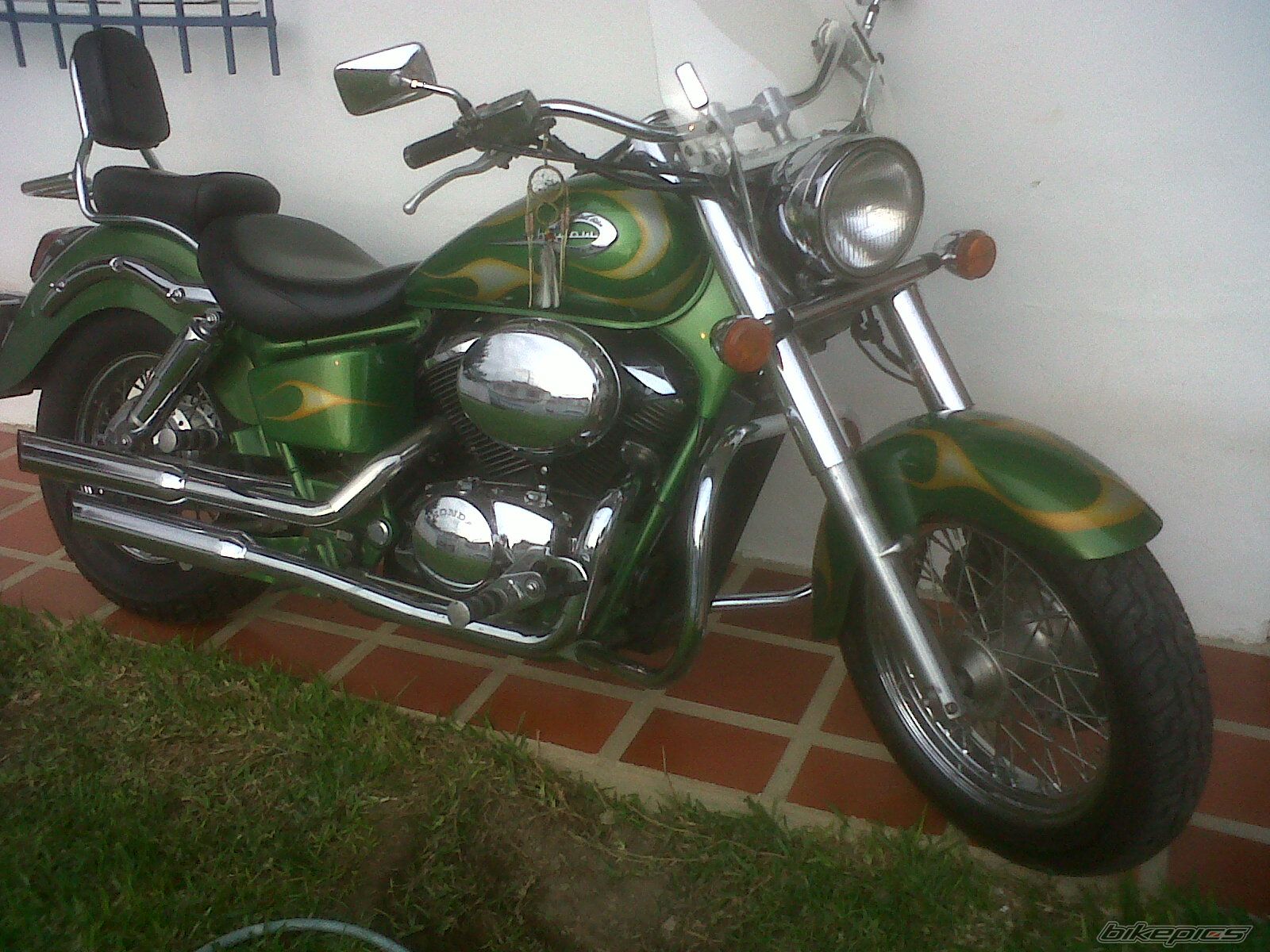 Photo 2097676