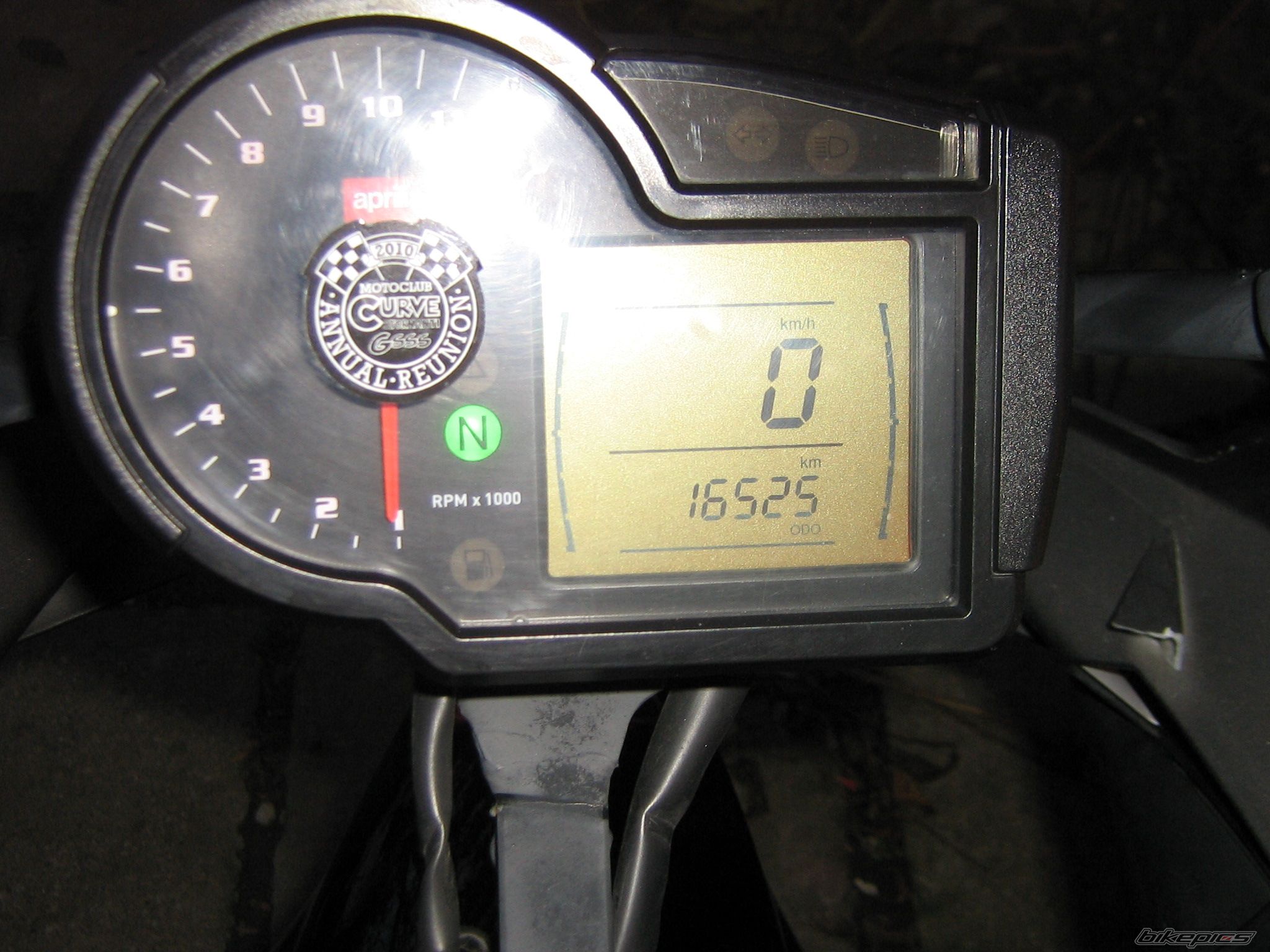 Photo 2097679