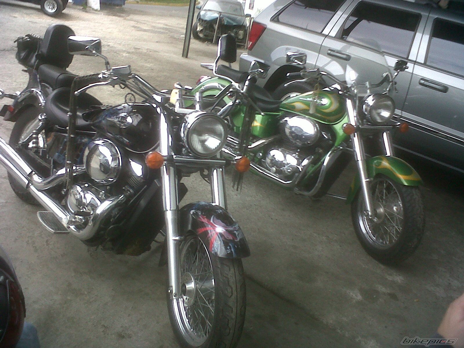 Photo 2097681