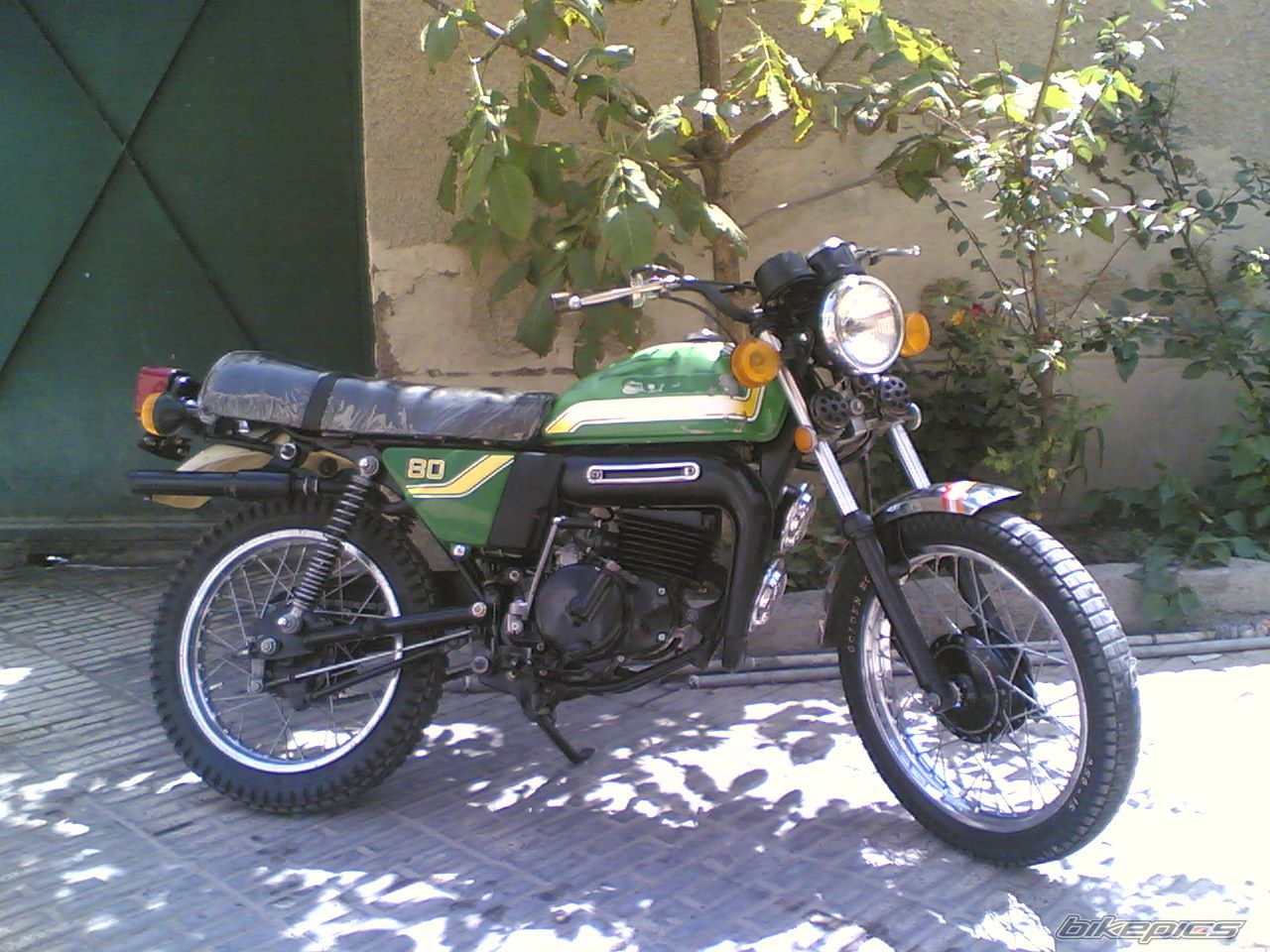 Photo 2097683