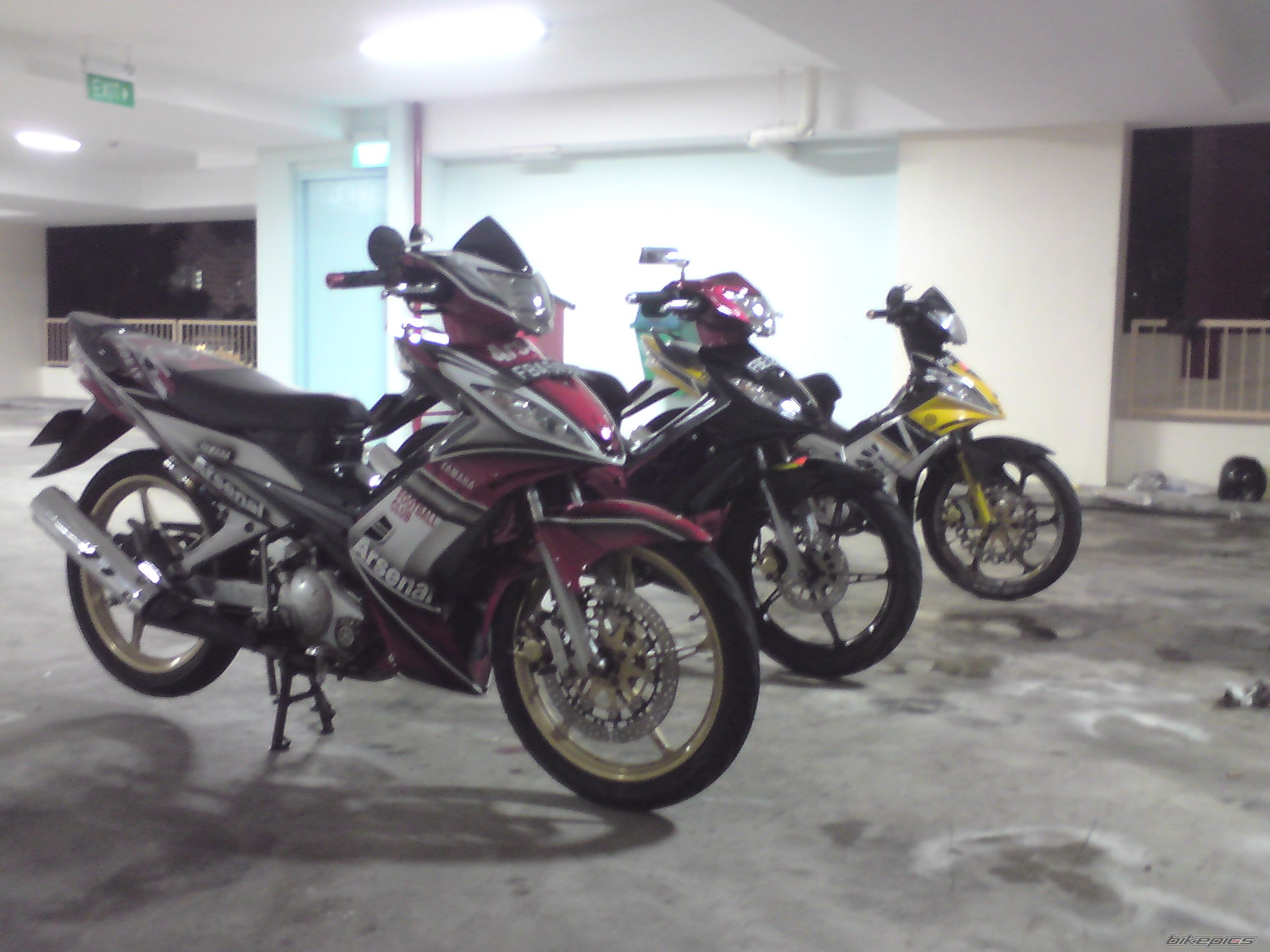 Photo 2097685
