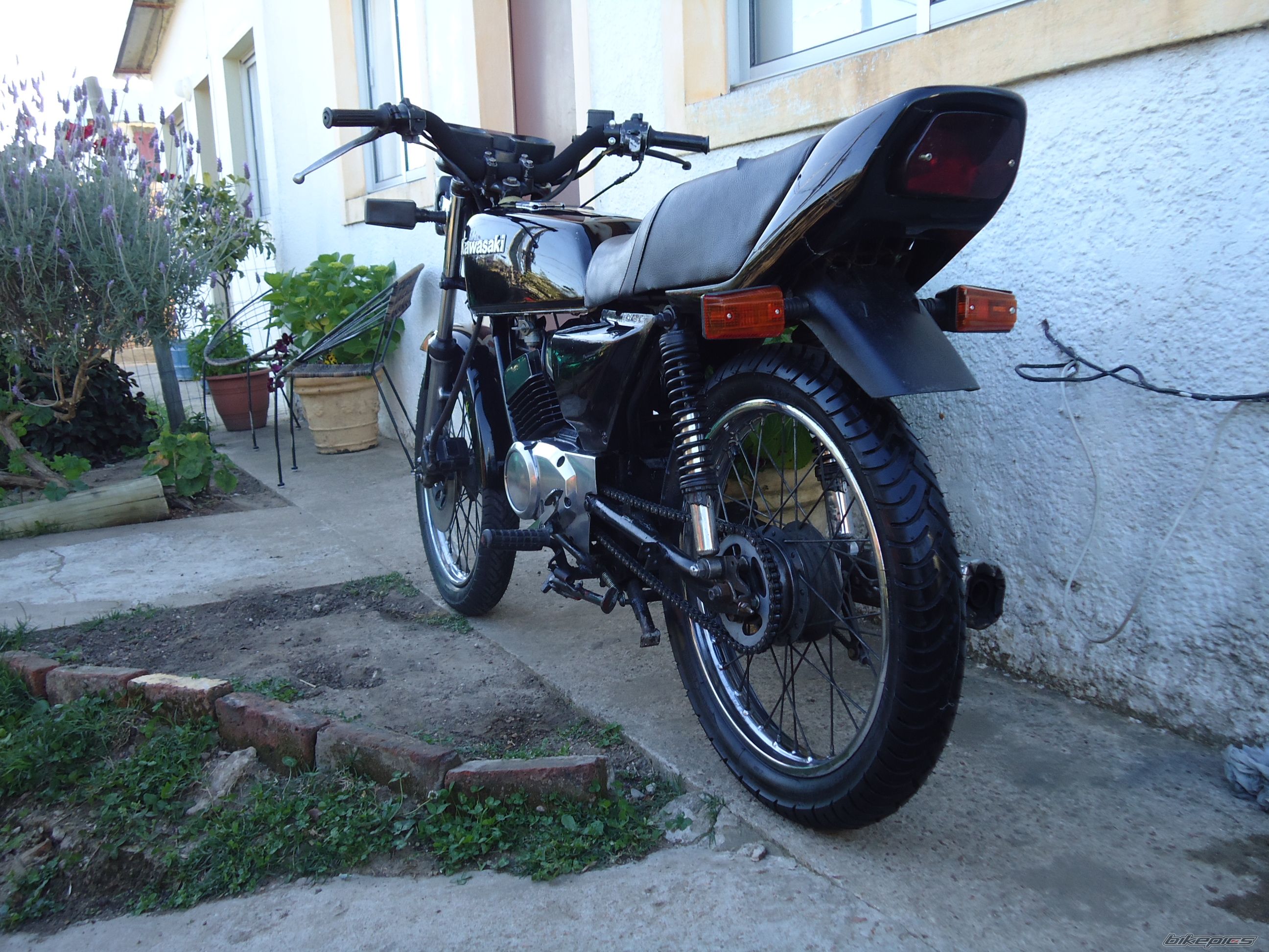 Bike Photo 2097686