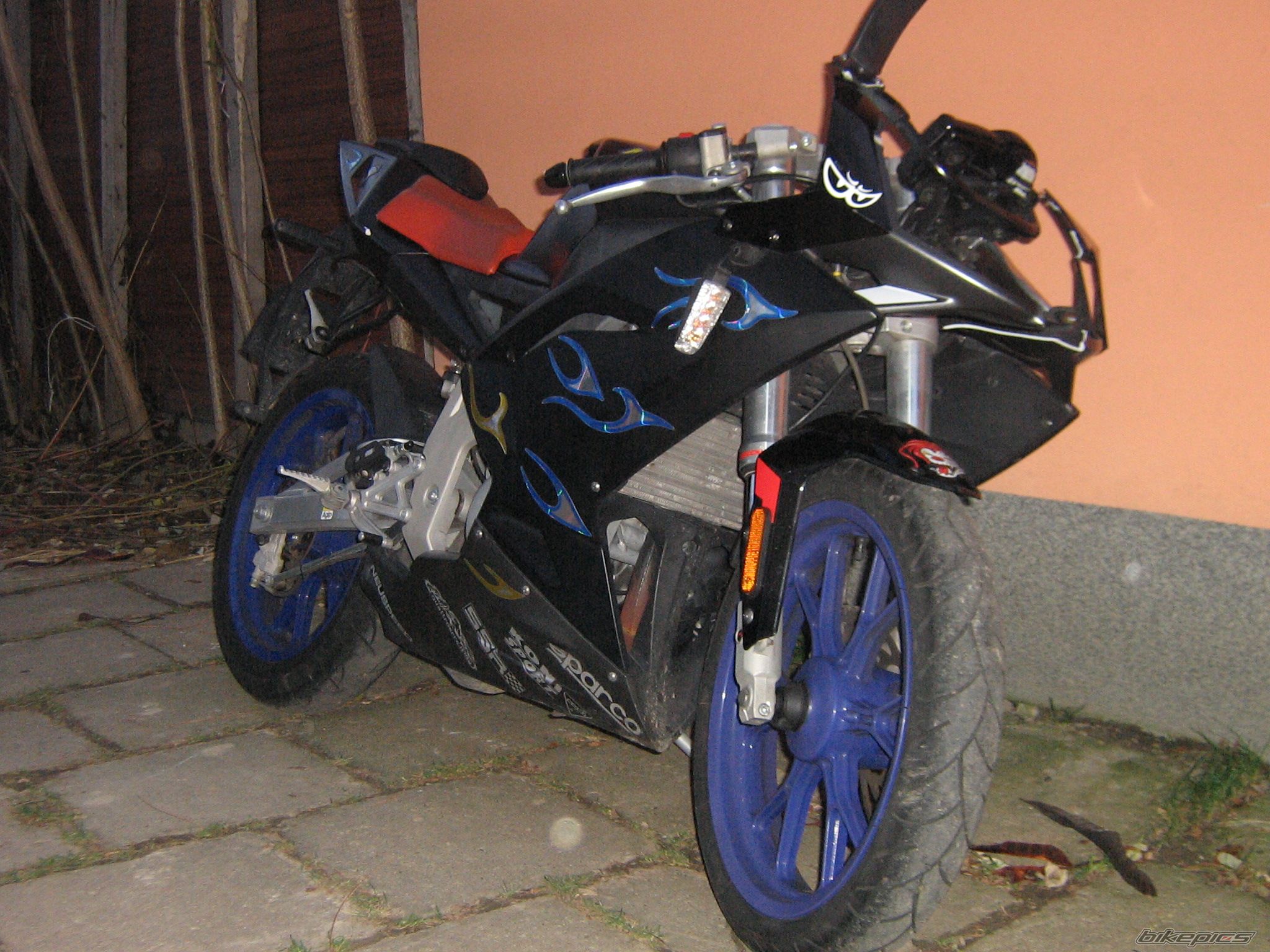 Bike Photo 2097688