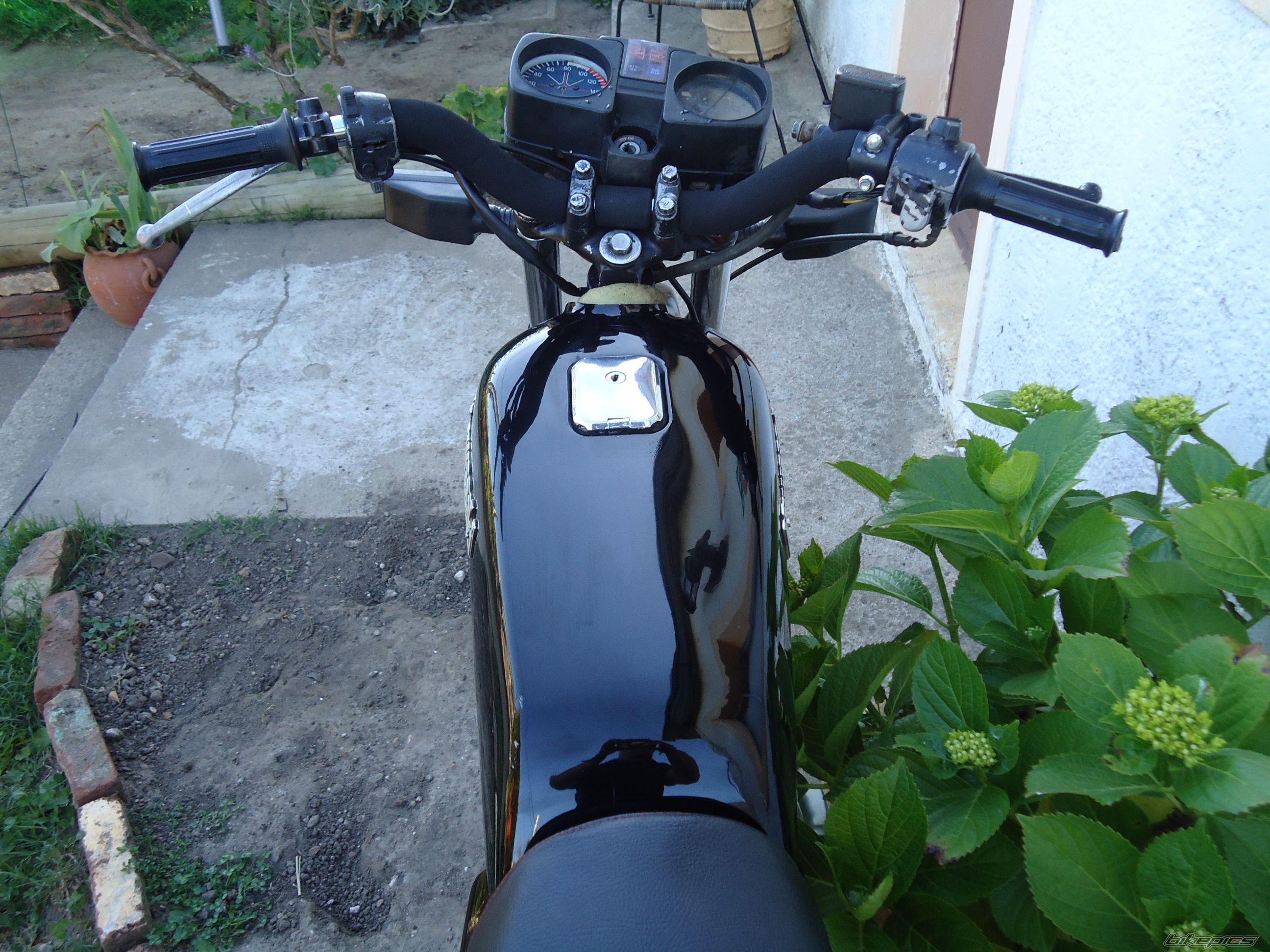 Bike Photo 2097689