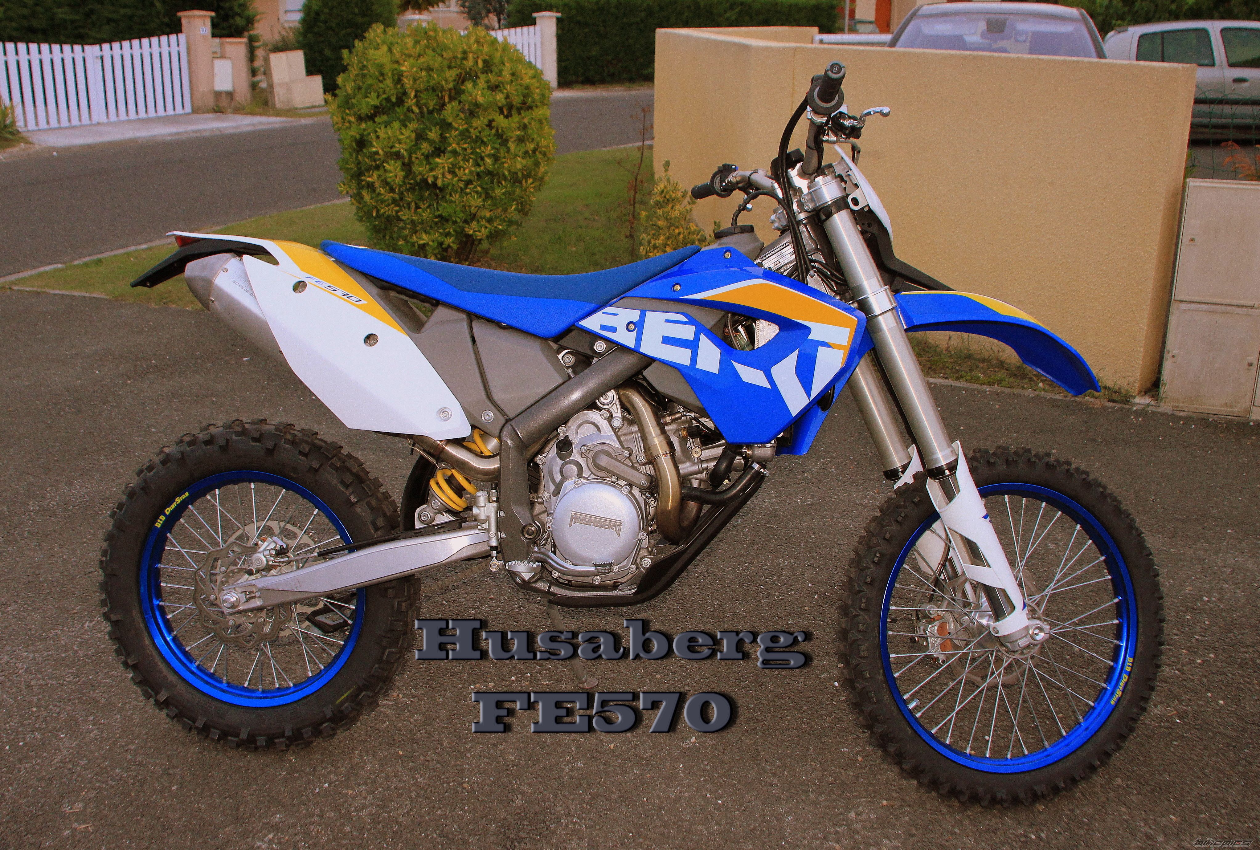 Bike Photo 2097690