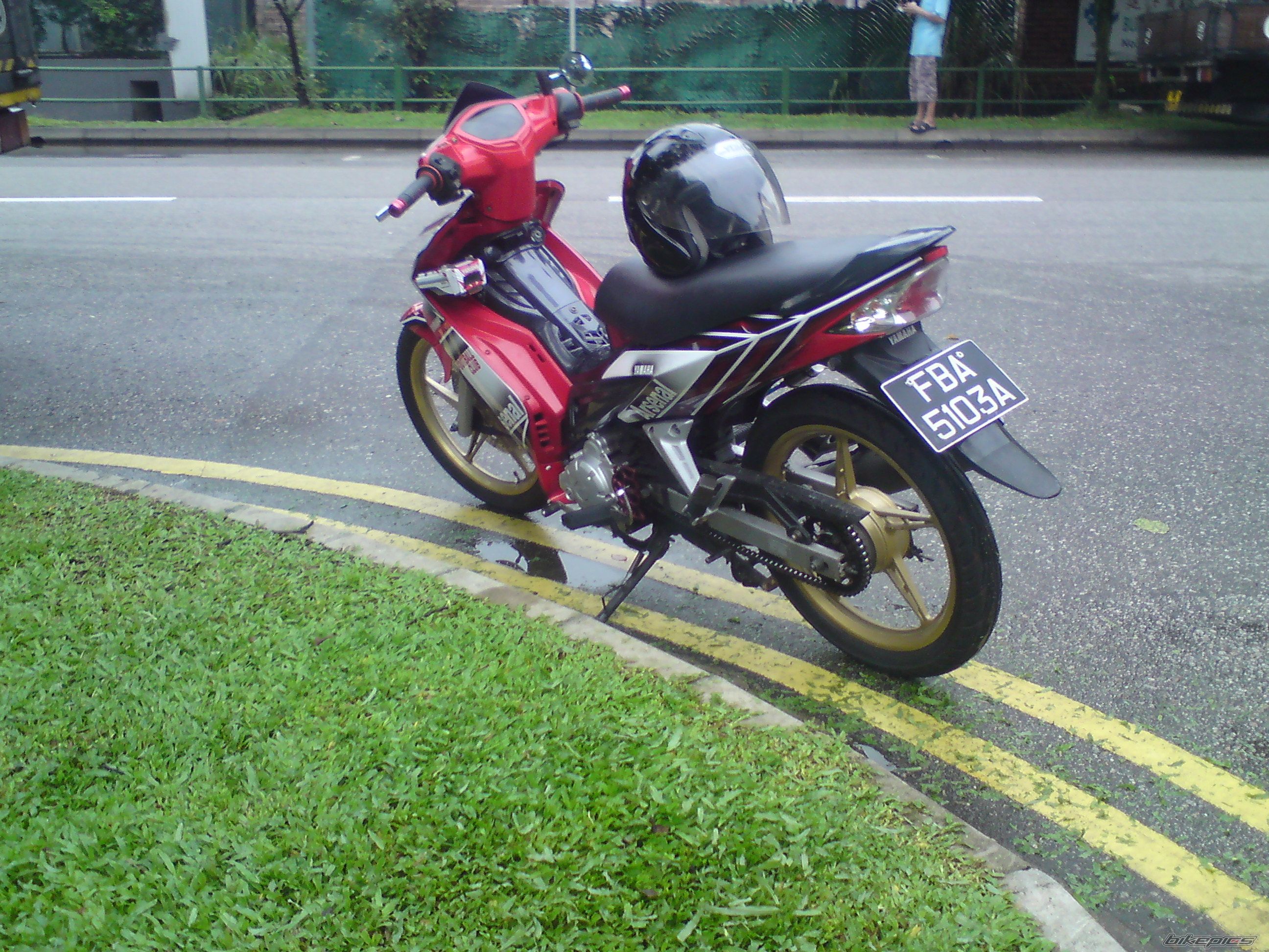 Photo 2097692