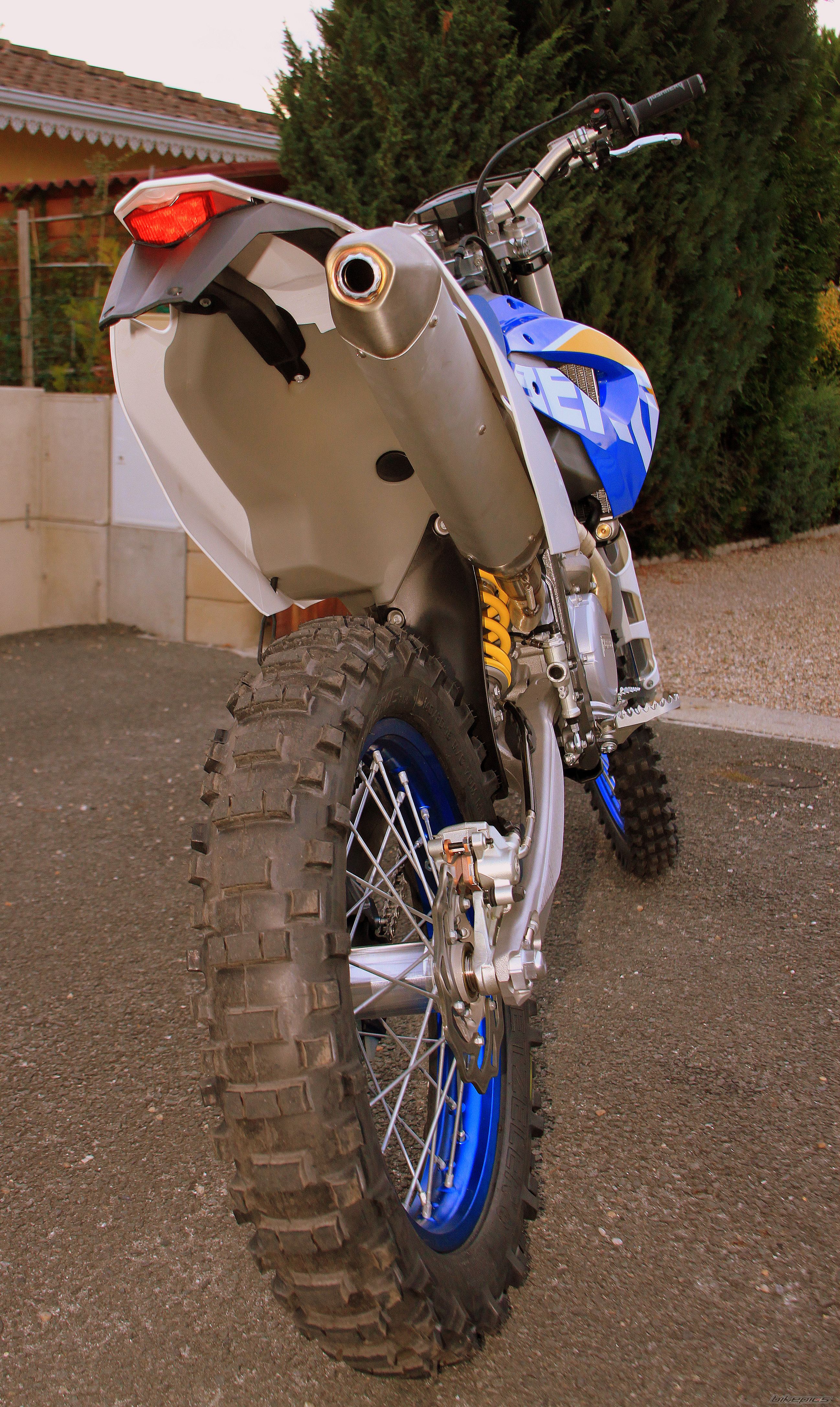 Bike Photo 2097693