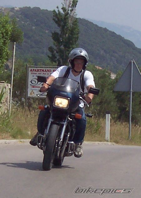 Photo 2097695