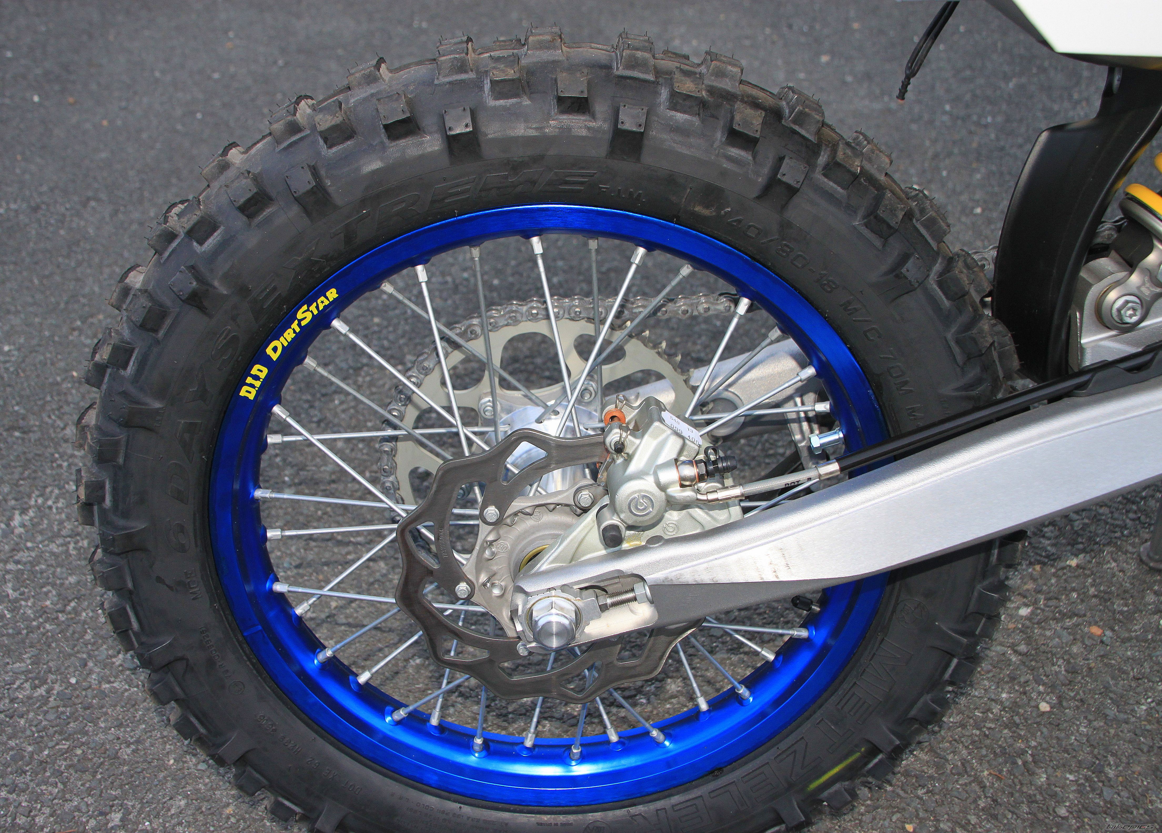 Bike Photo 2097698