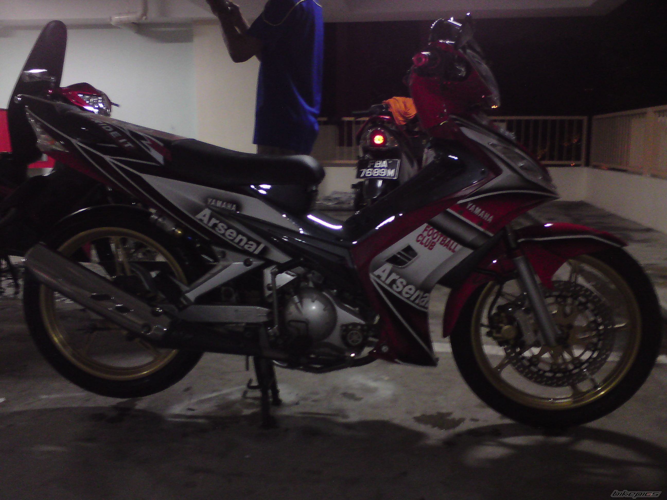 Photo 2097702