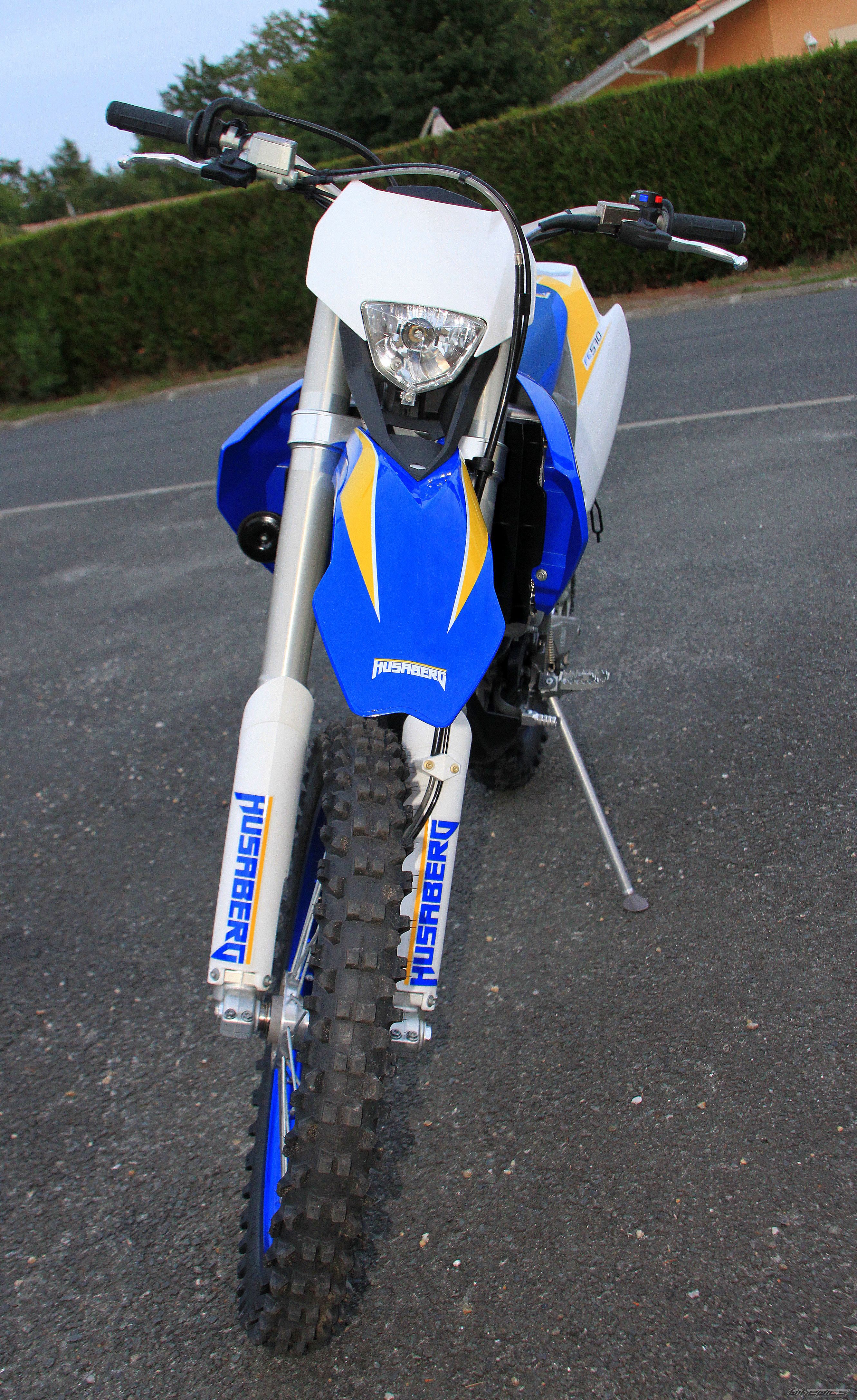 Bike Photo 2097704