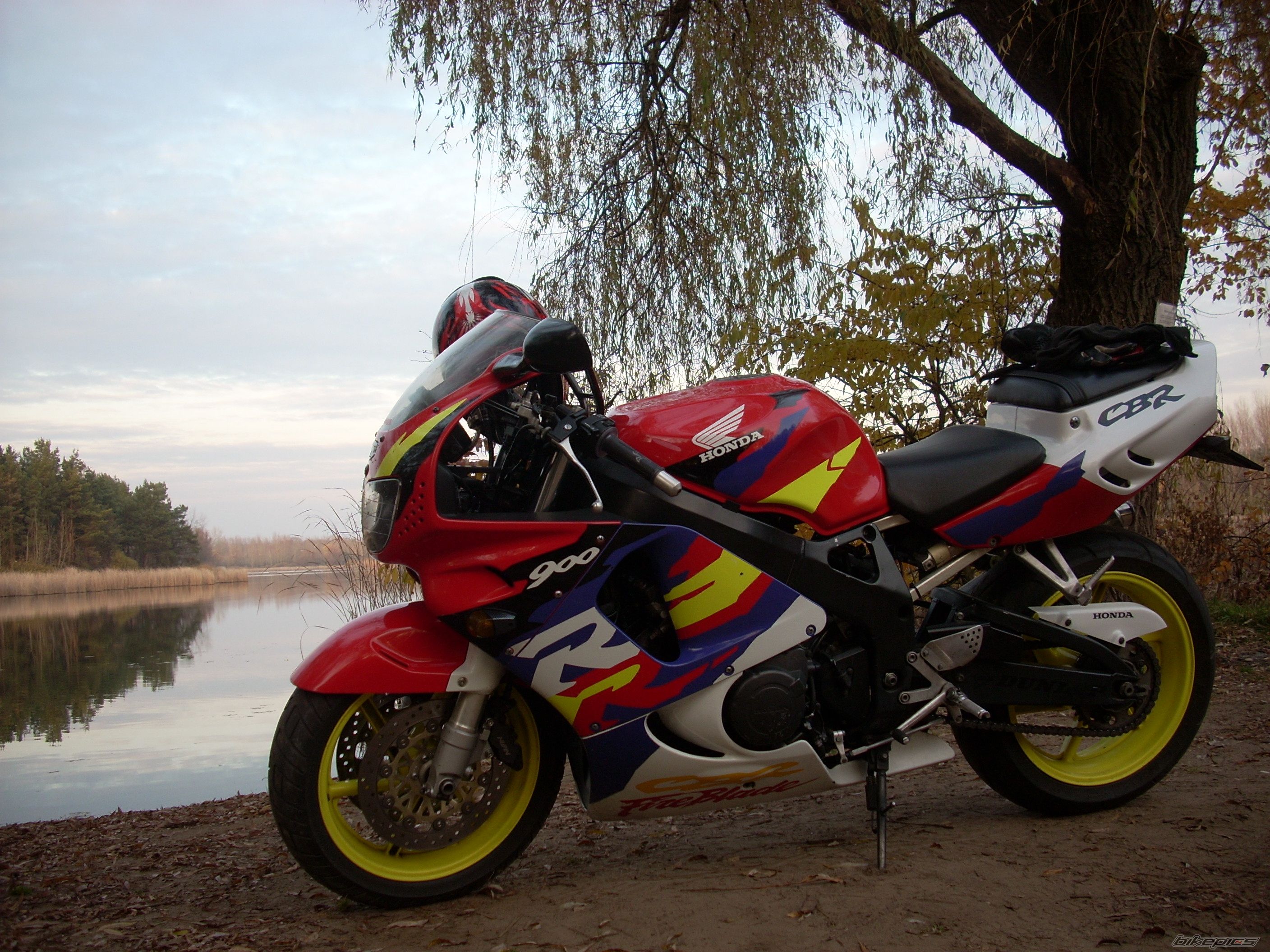 Photo 2097706