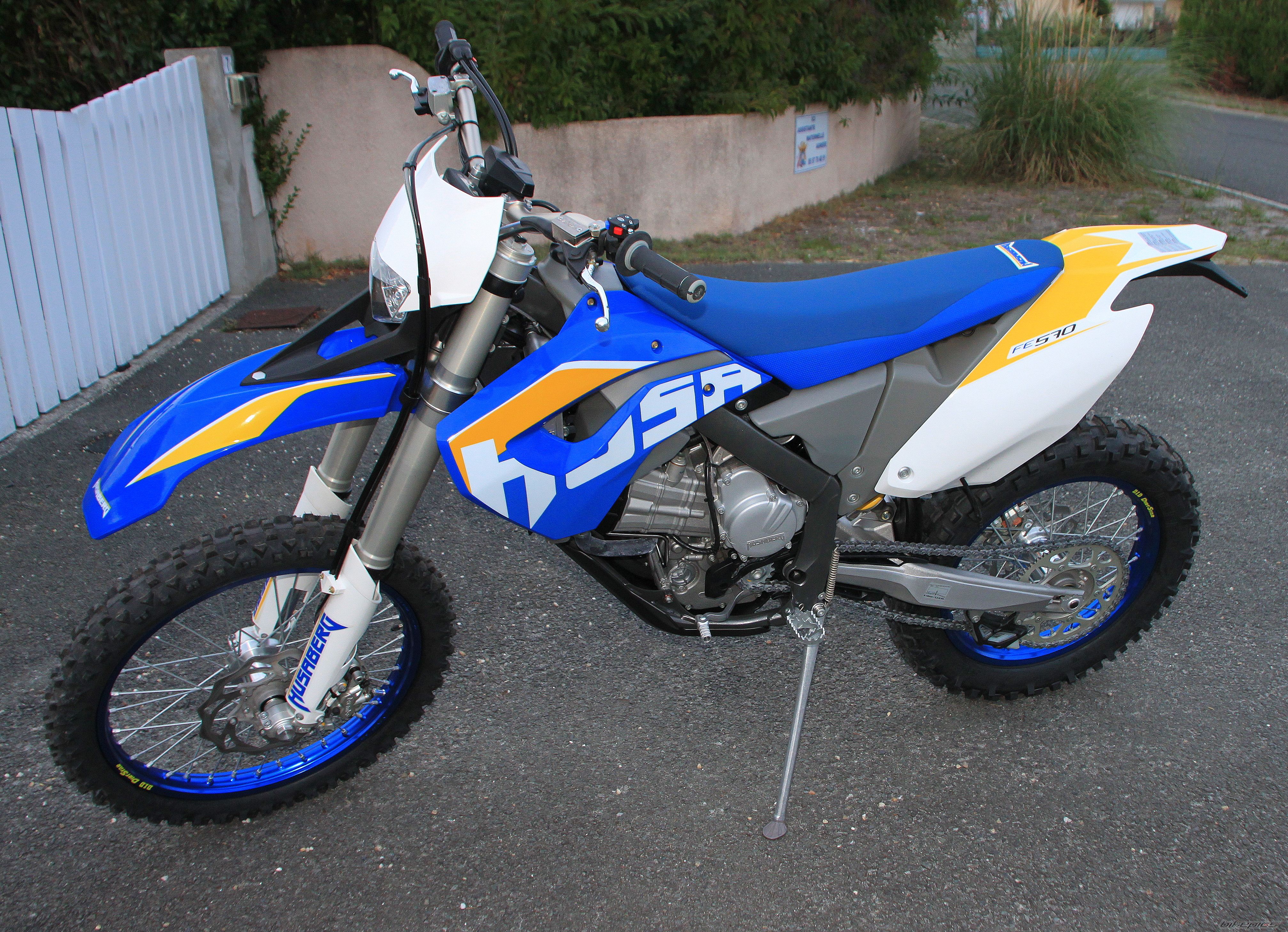 Photo 2097708