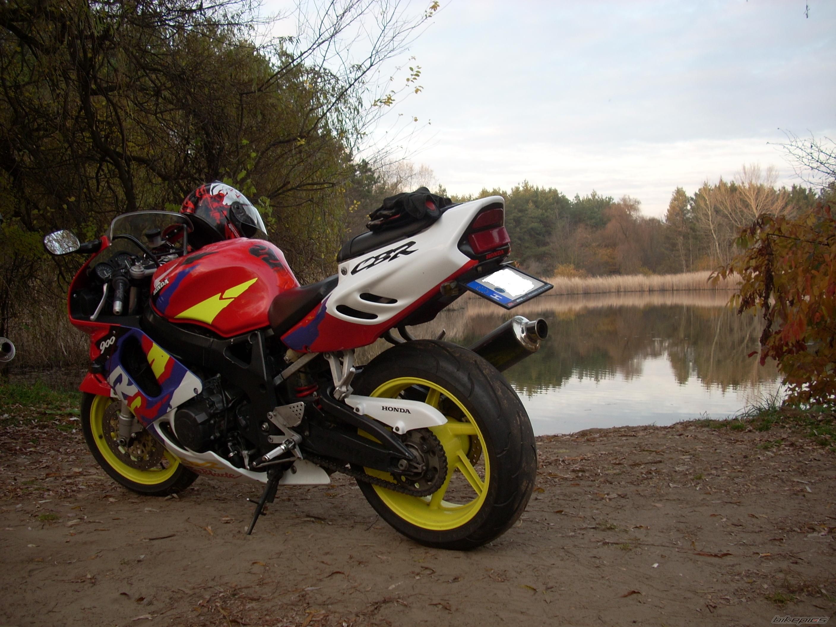 Photo 2097711