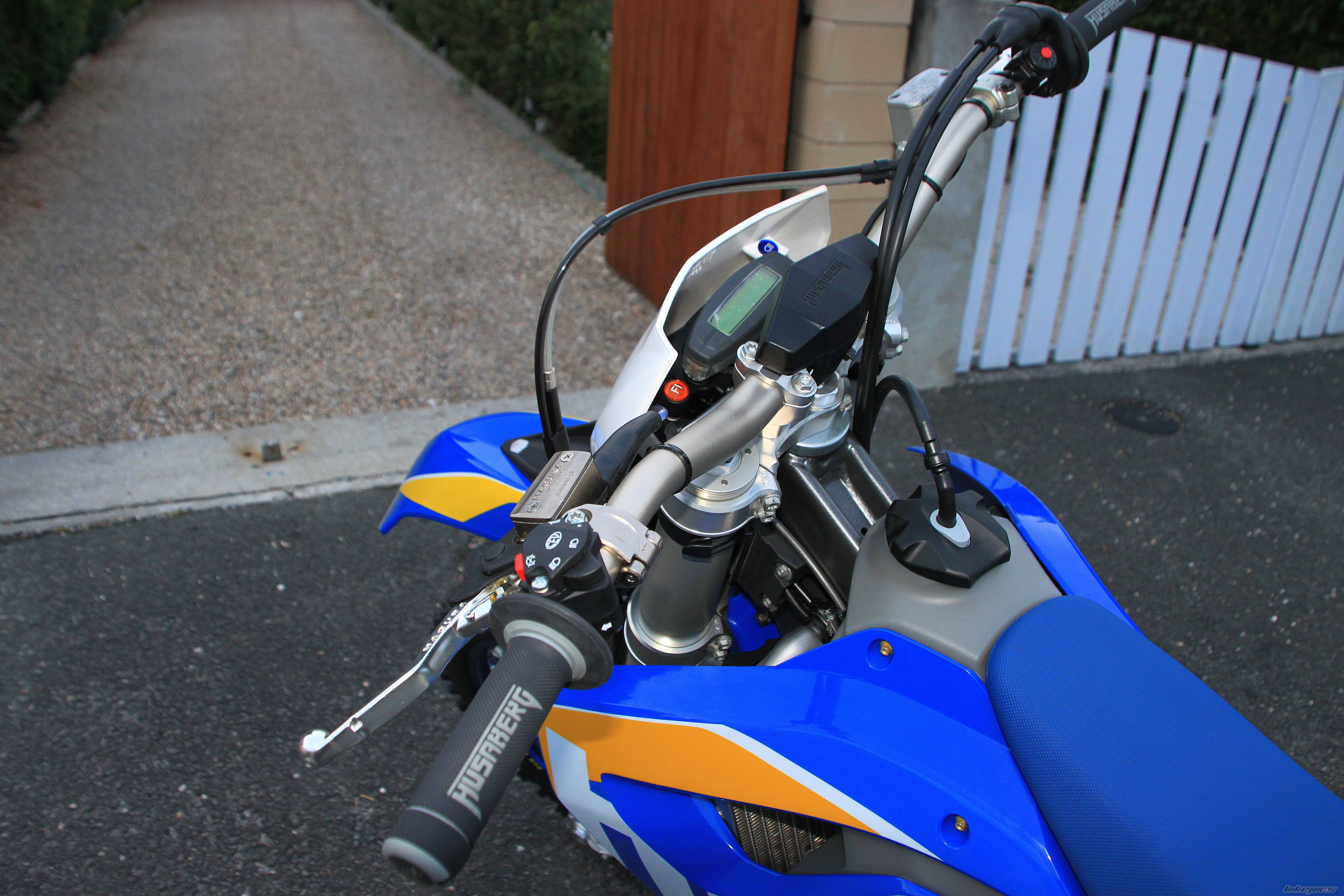 Photo 2097713